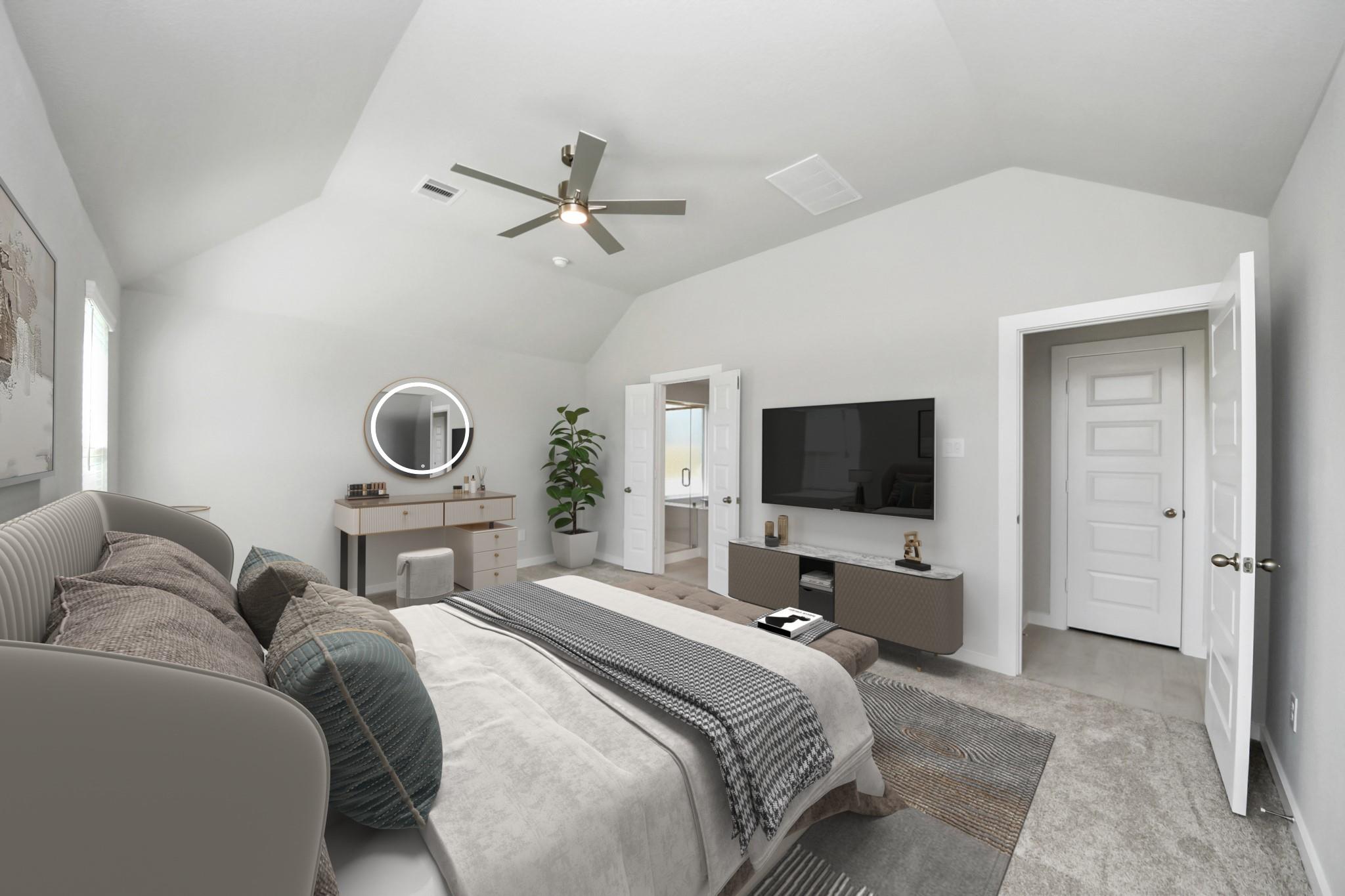 24535 Bradbury Woods Drive