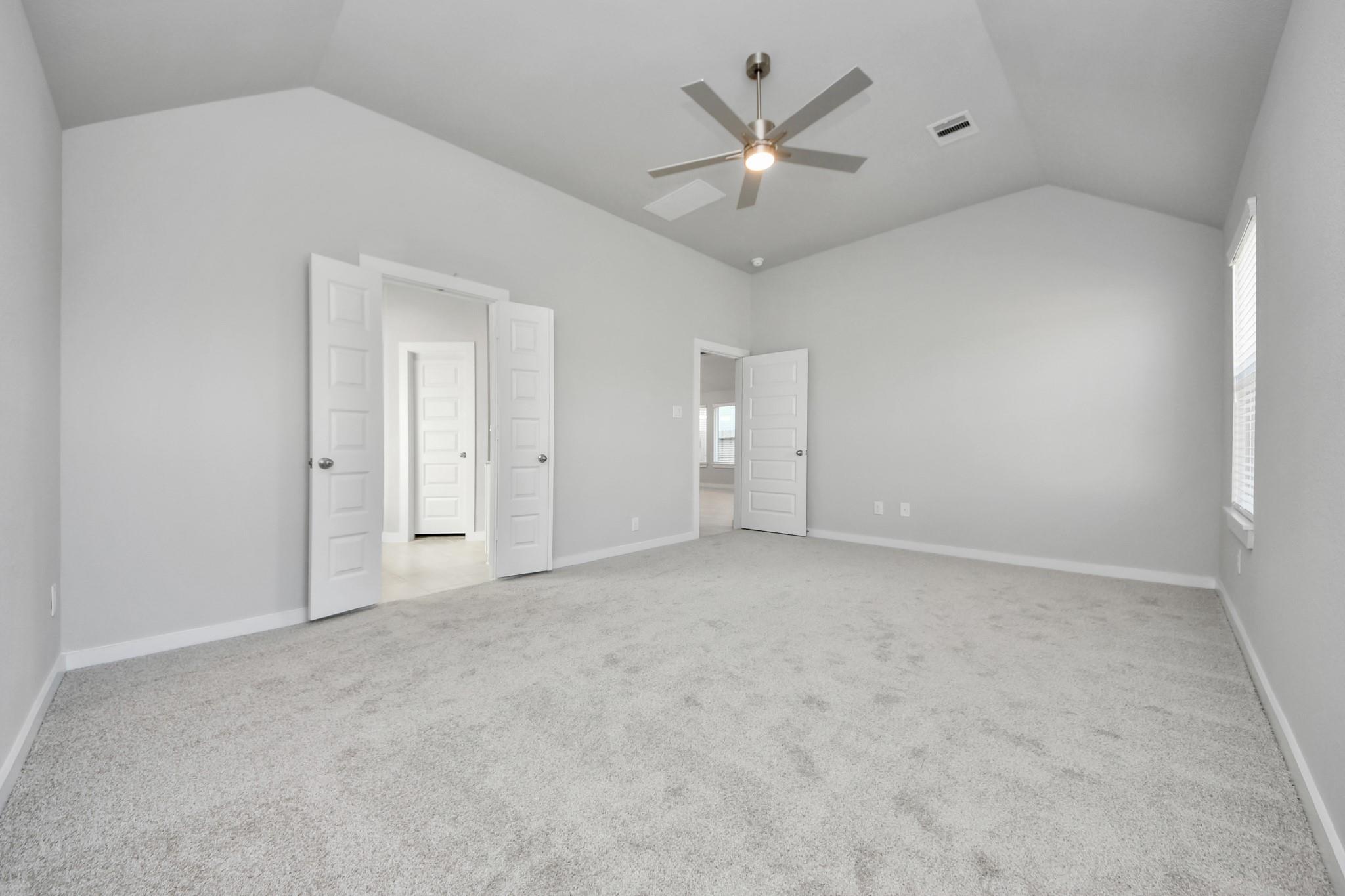 24535 Bradbury Woods Drive