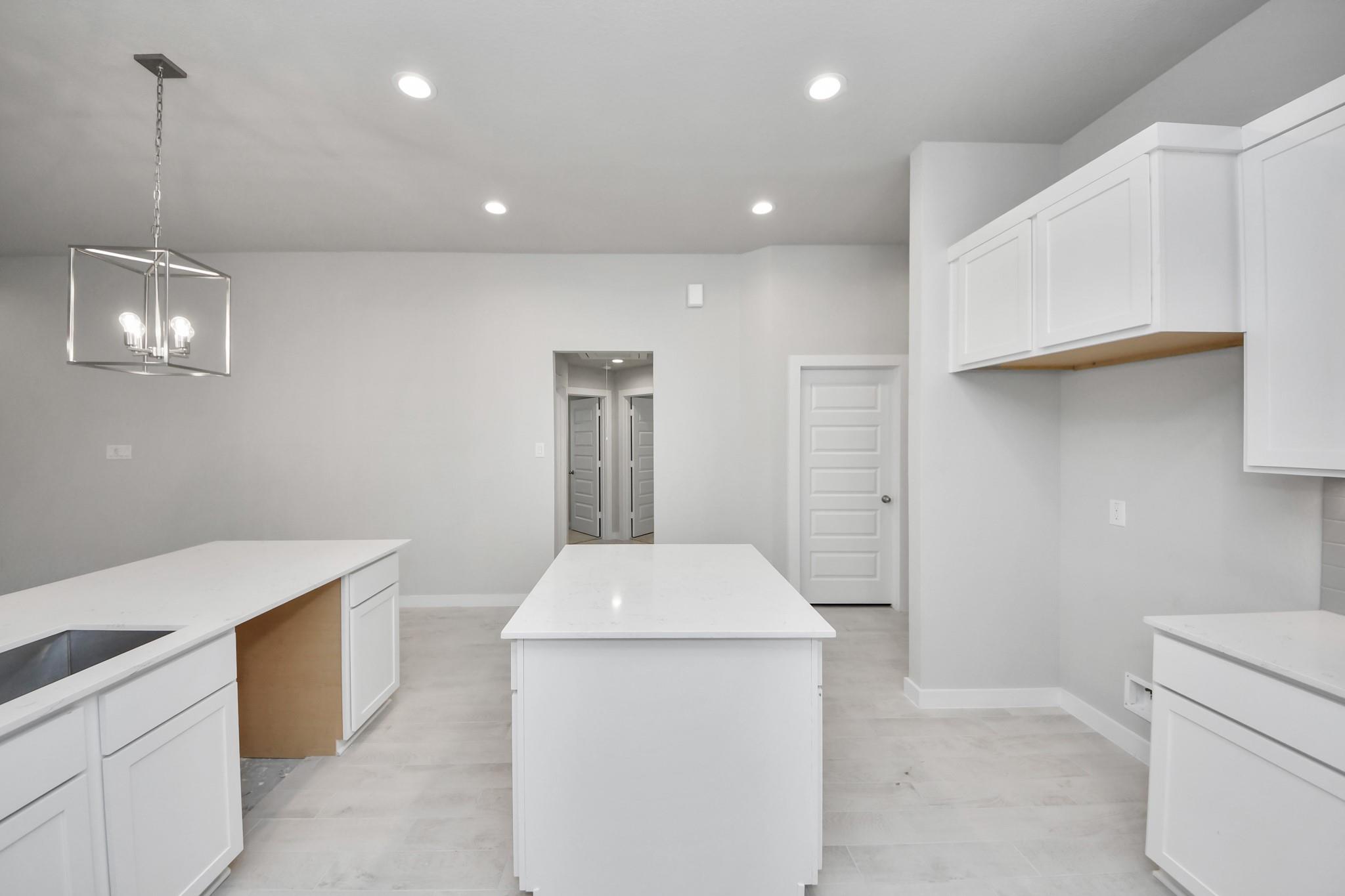 24535 Bradbury Woods Drive