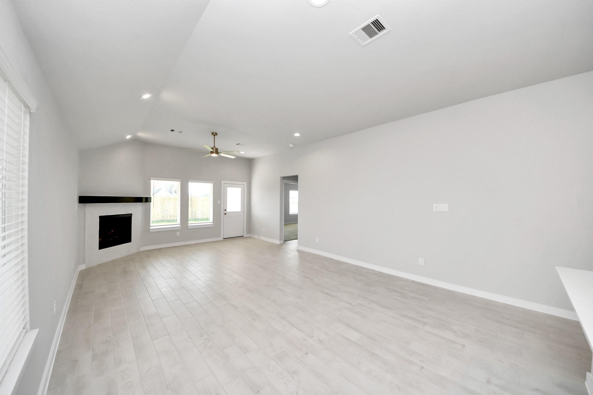 24535 Bradbury Woods Drive