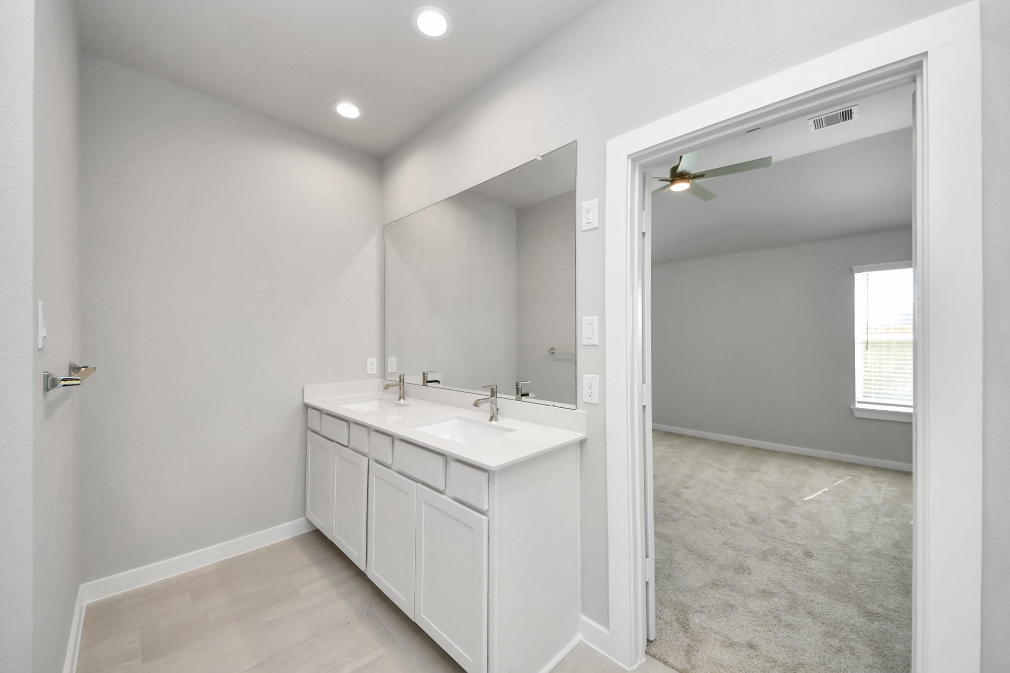 24535 Bradbury Woods Drive