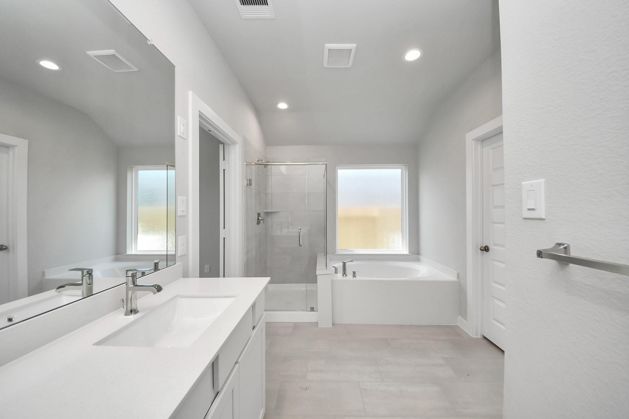 24535 Bradbury Woods Drive