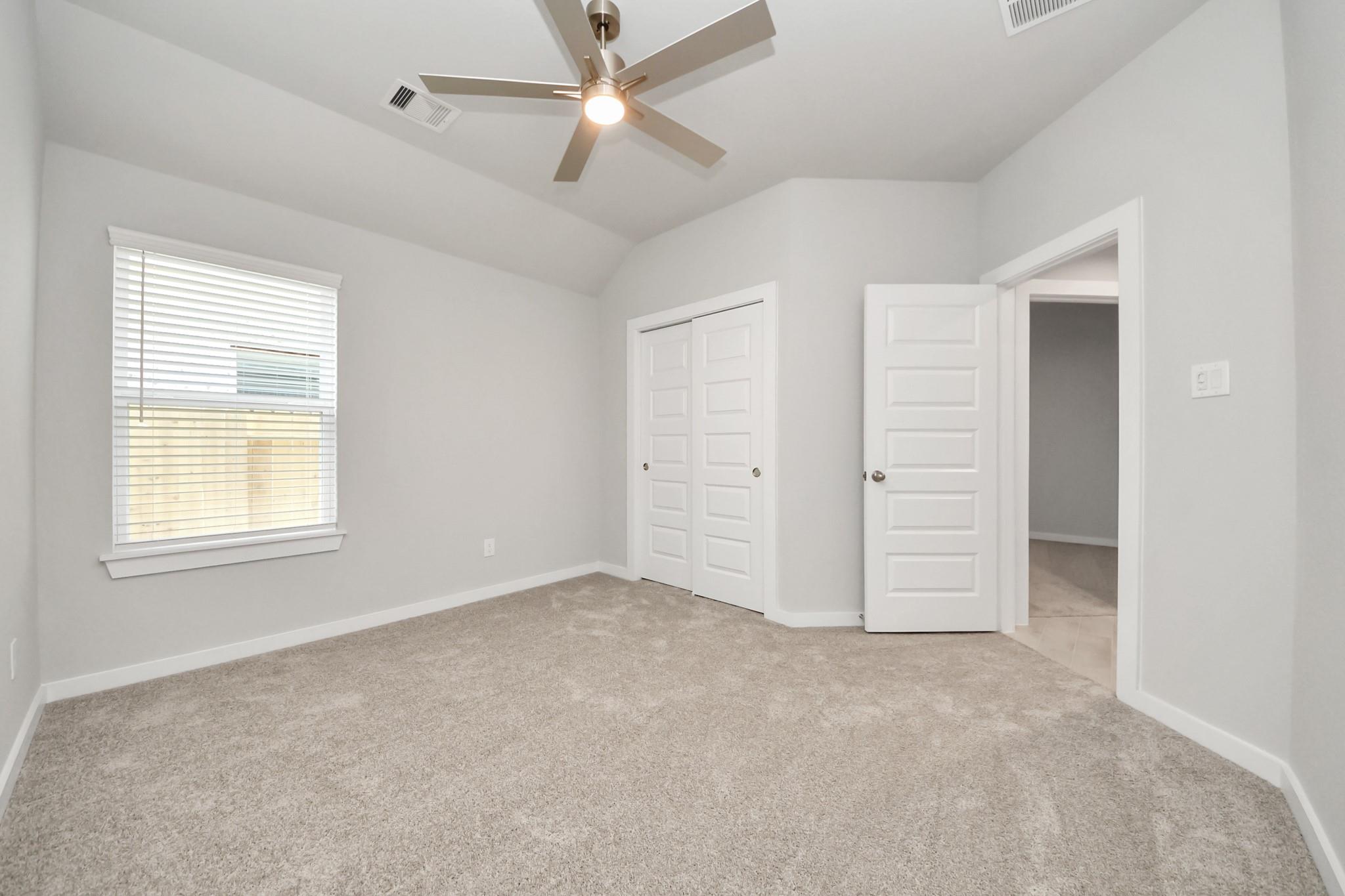 24535 Bradbury Woods Drive