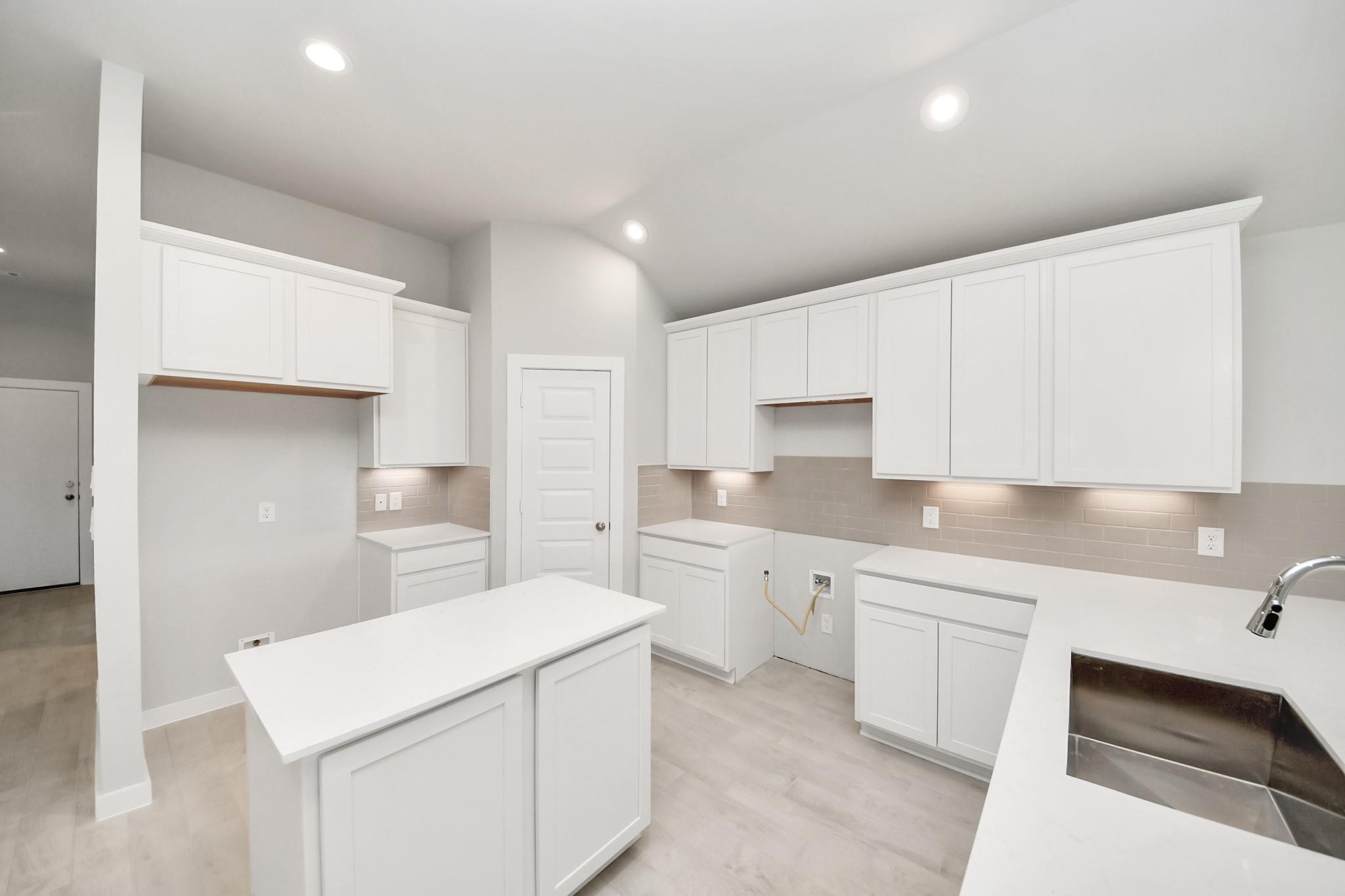 24535 Bradbury Woods Drive