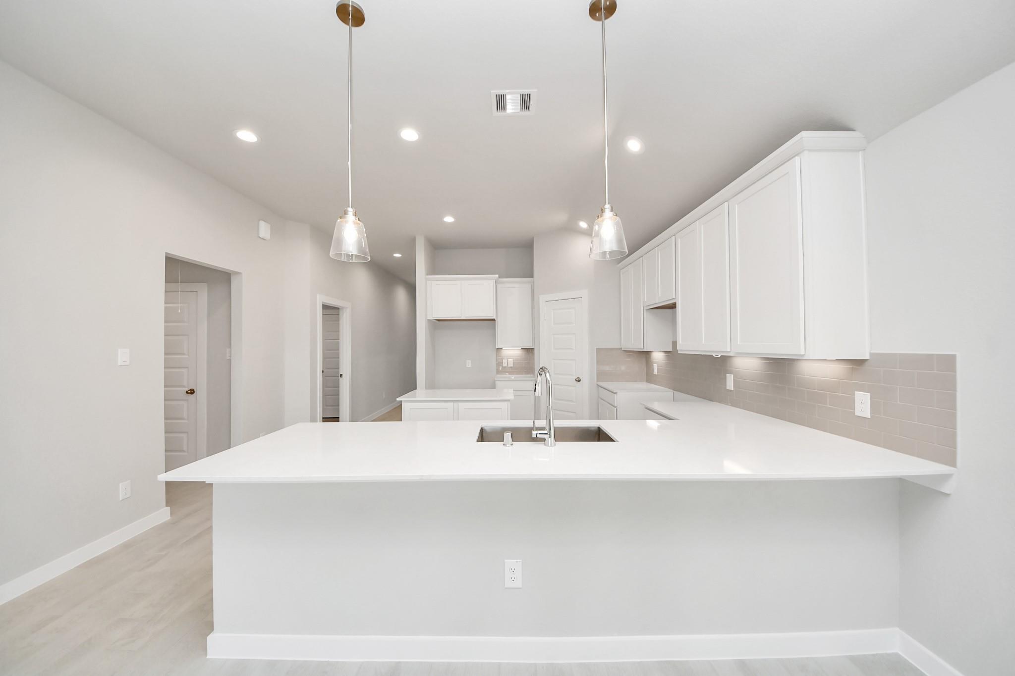 24535 Bradbury Woods Drive