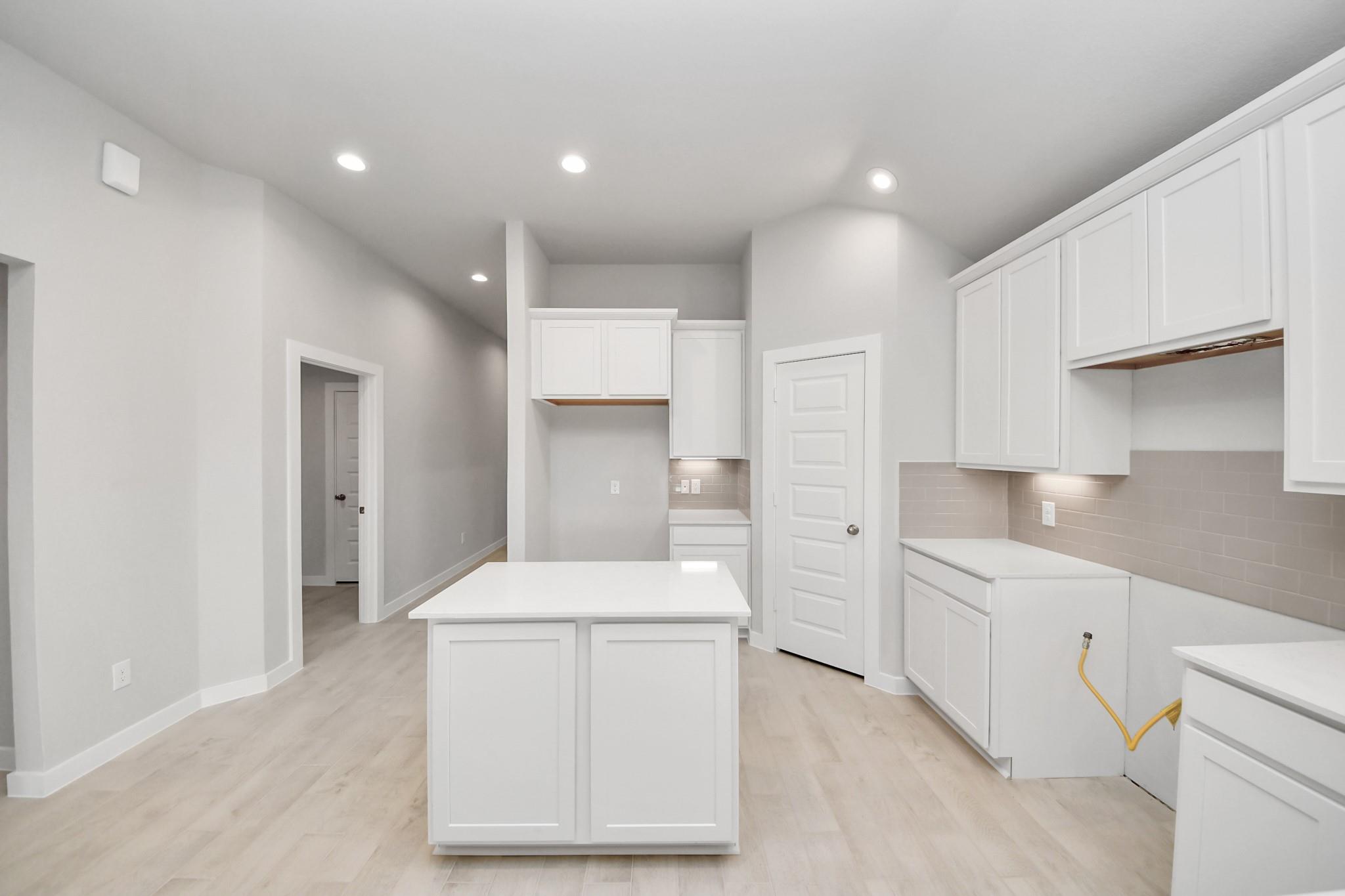 24535 Bradbury Woods Drive