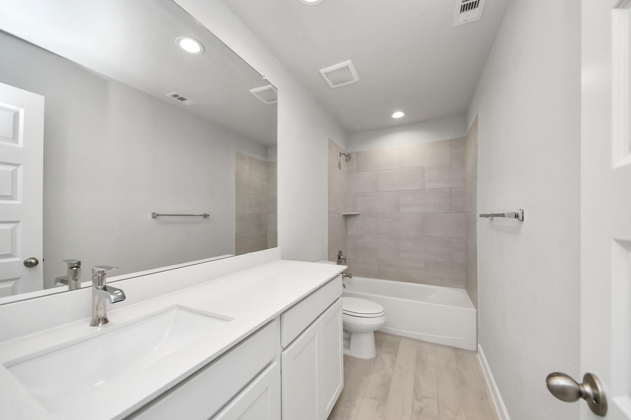 24535 Bradbury Woods Drive