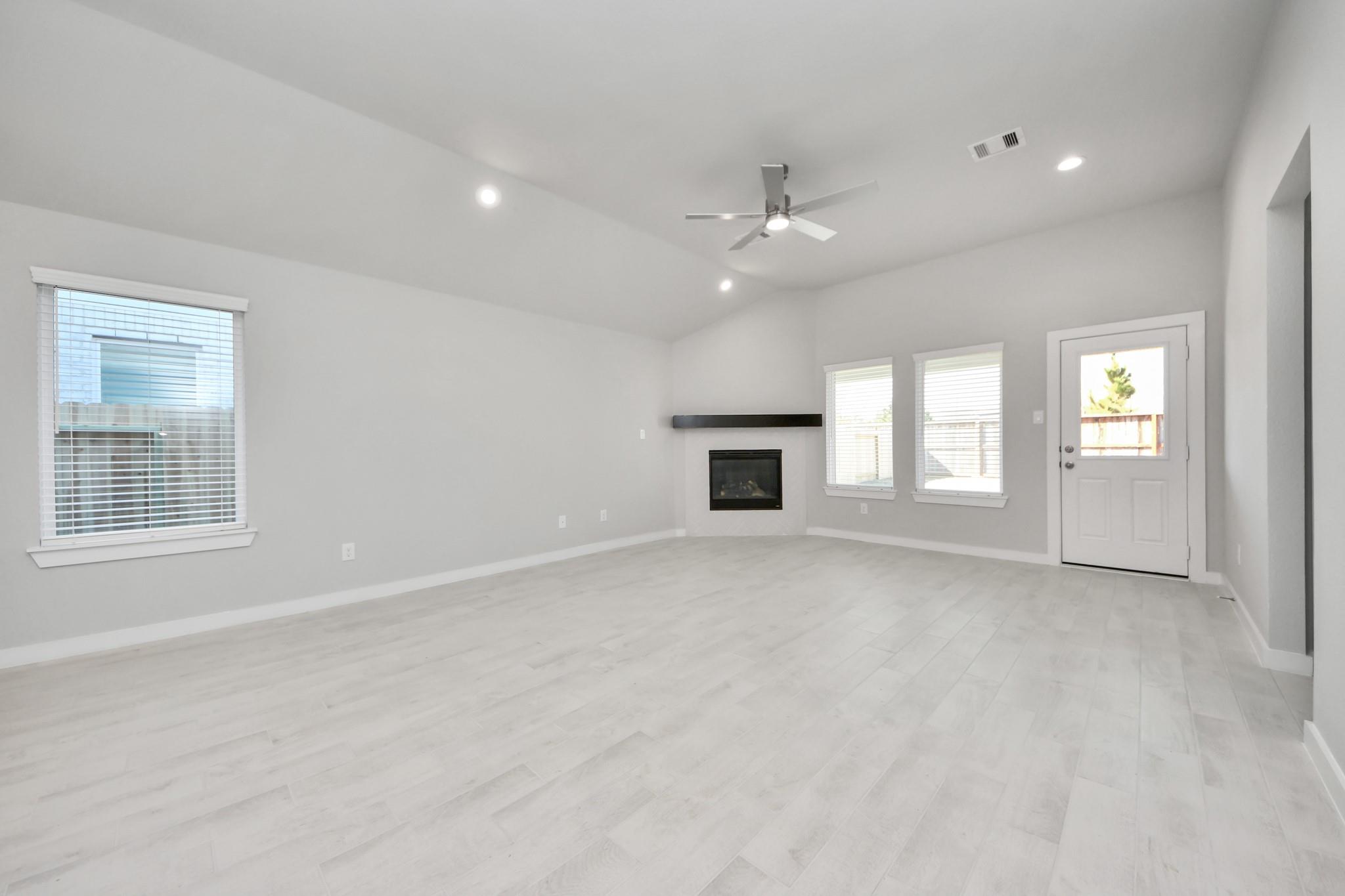 24535 Bradbury Woods Drive