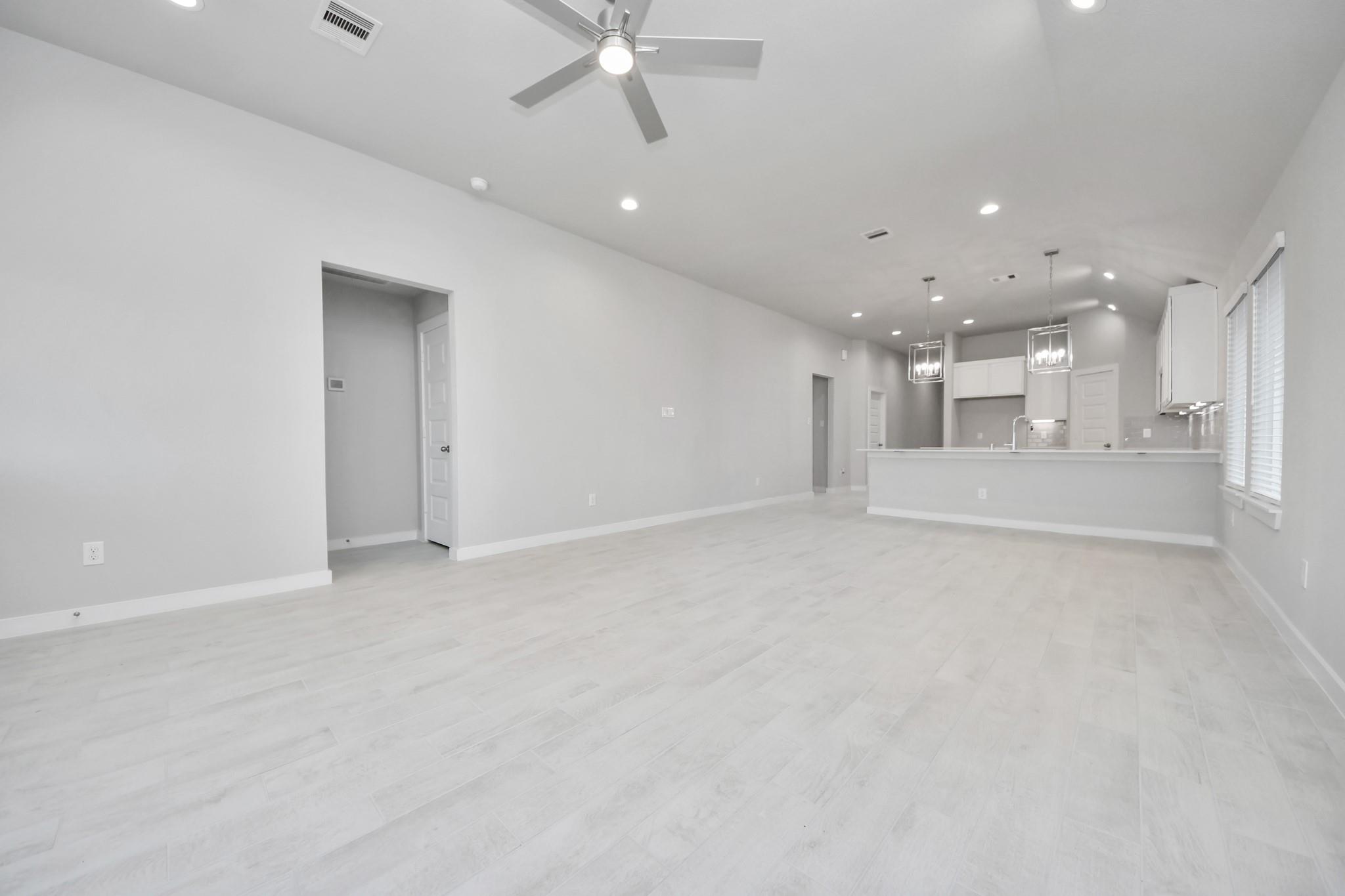 24535 Bradbury Woods Drive