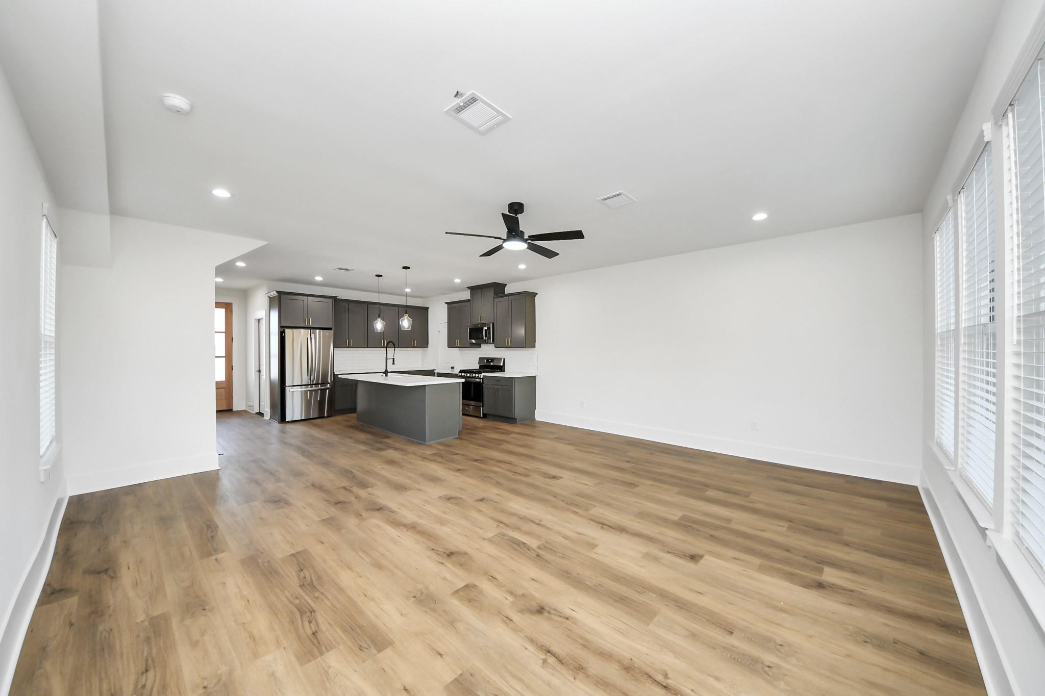 5531 Nielan Street # B