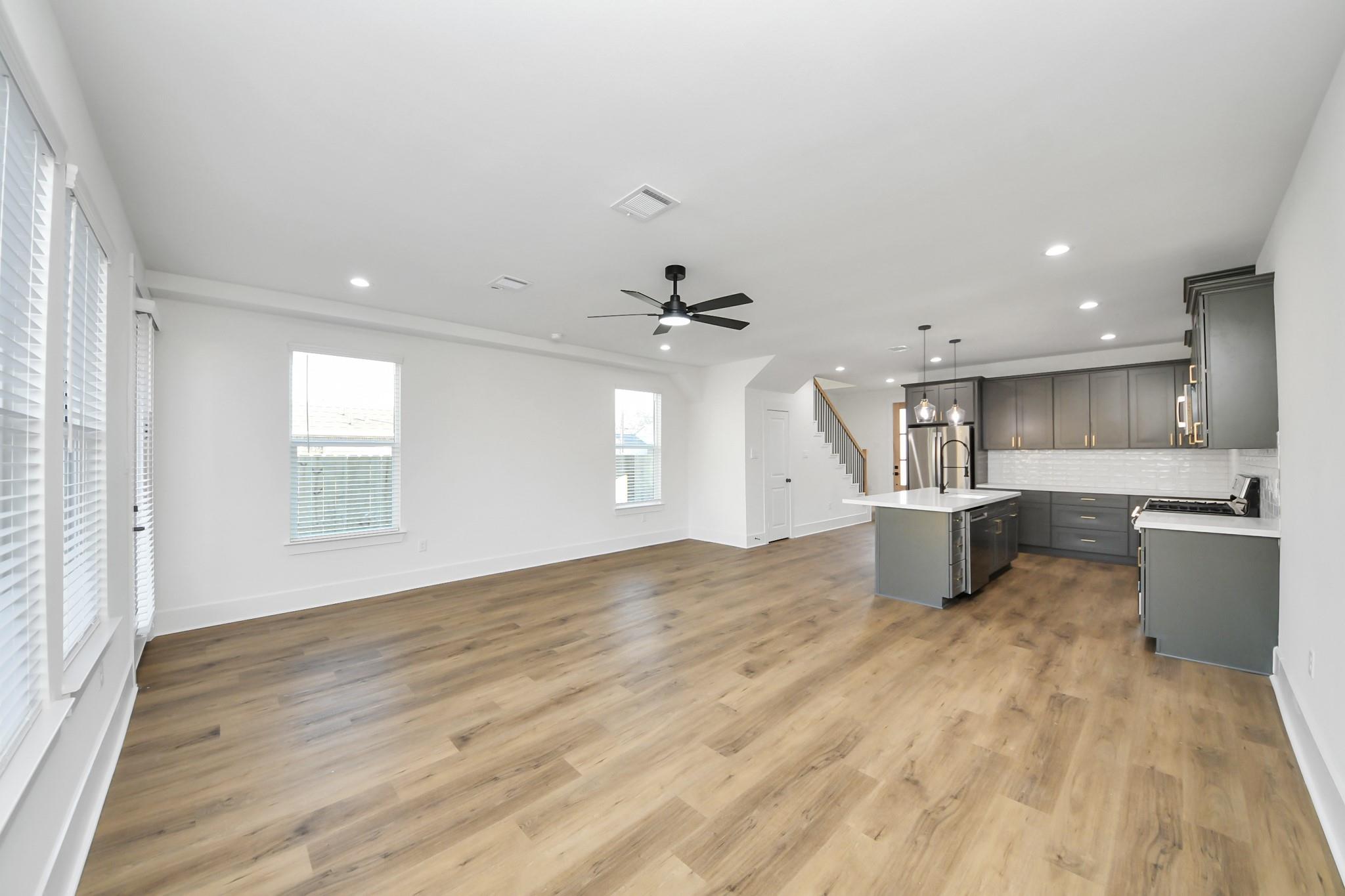 5531 Nielan Street # B