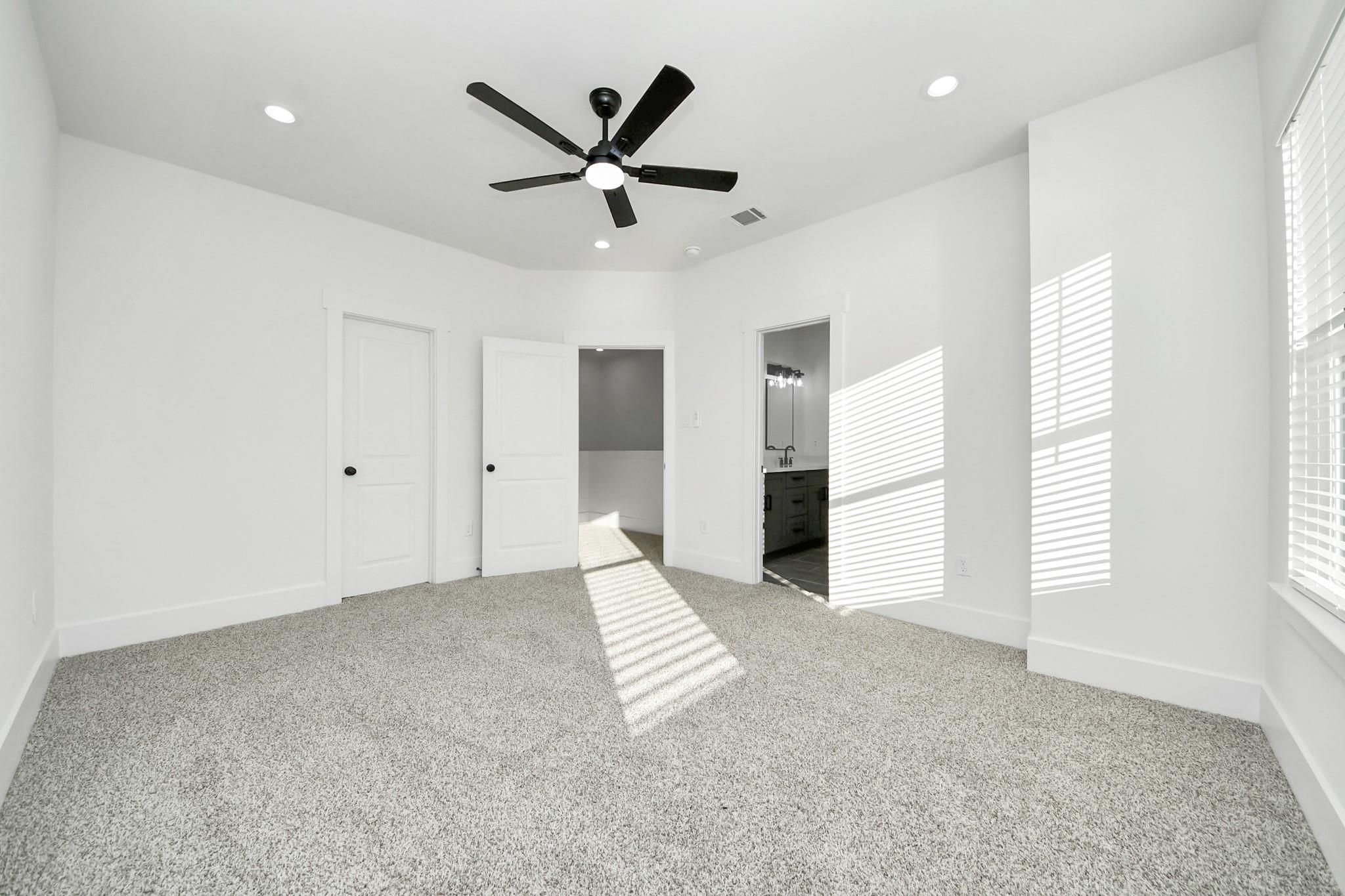 5531 Nielan Street # B