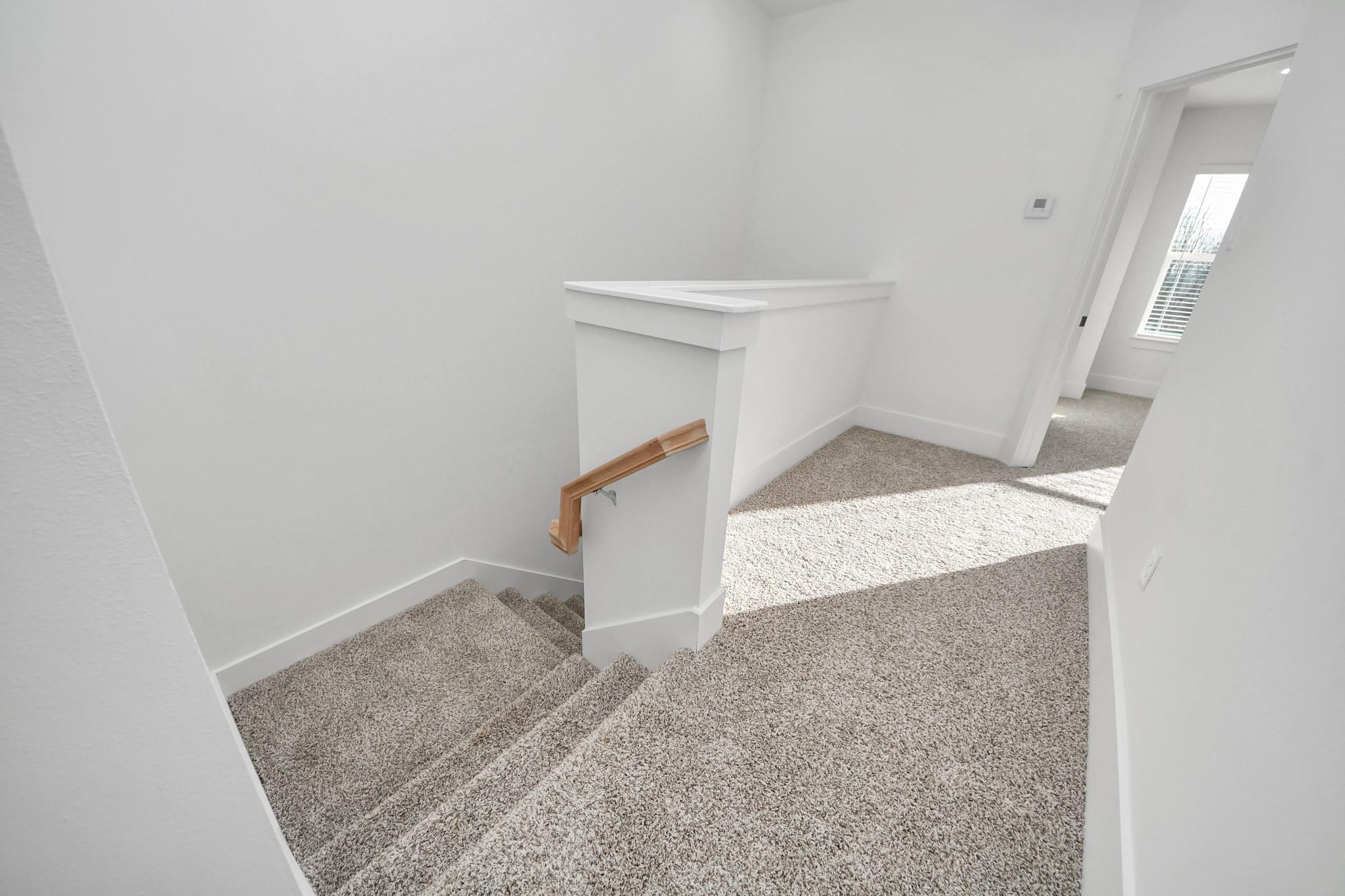 5531 Nielan Street # B