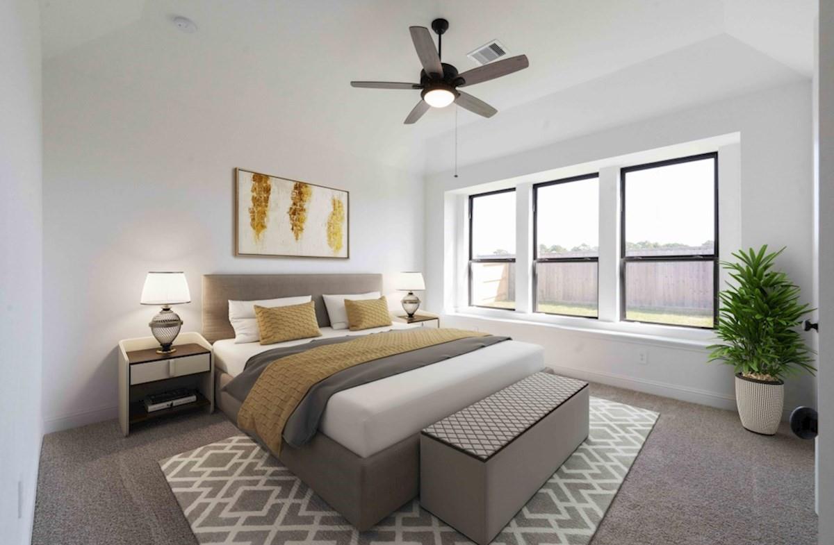 14651 Cedar Elm Court