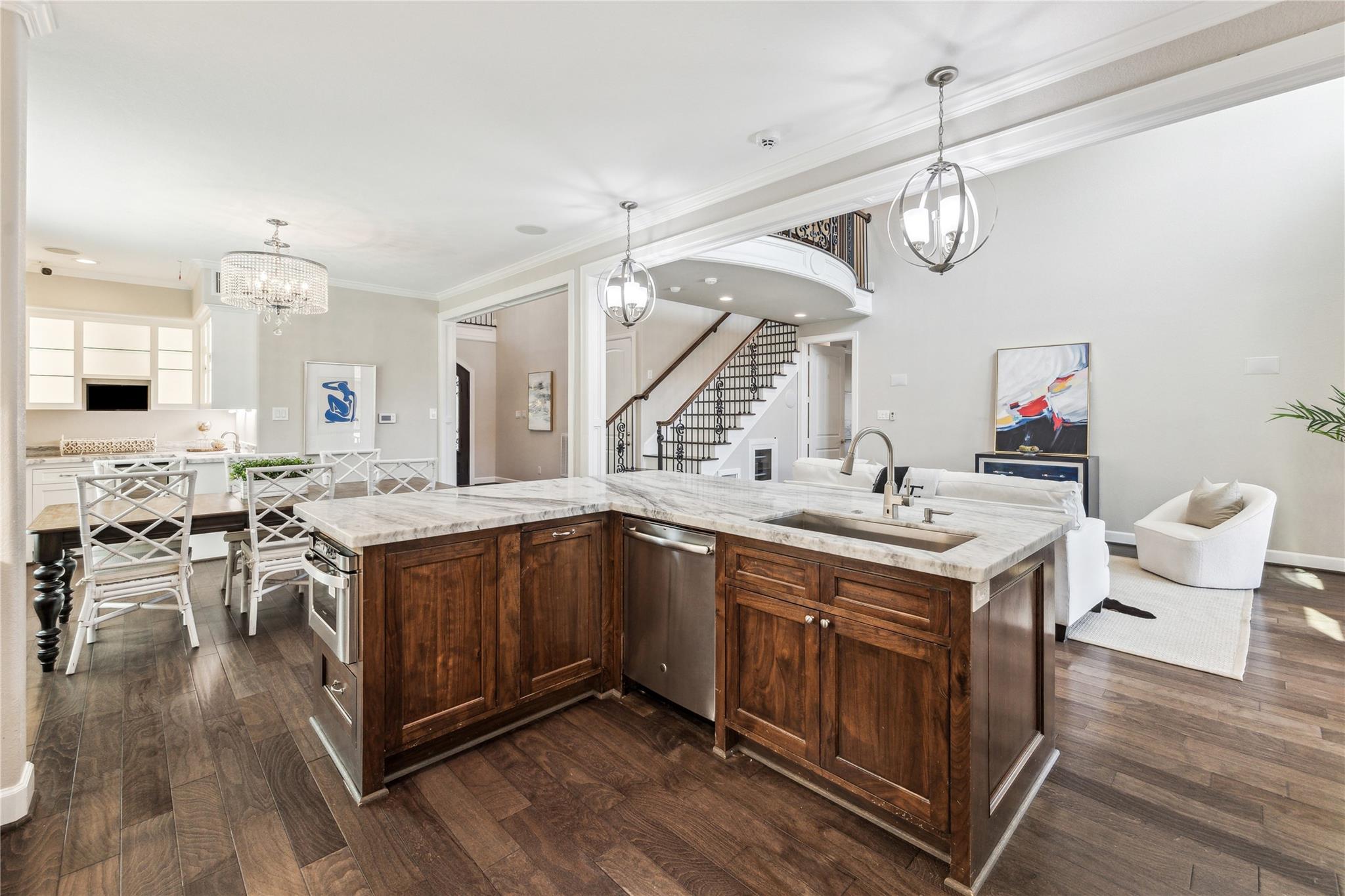 5217 W 43rd Street