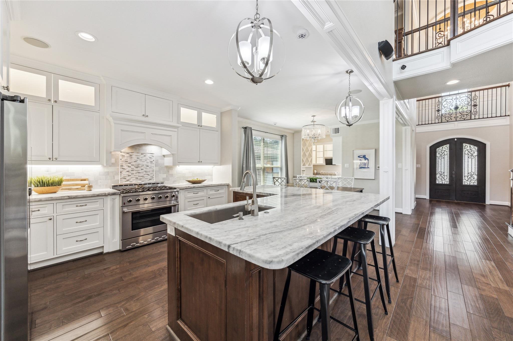 5217 W 43rd Street