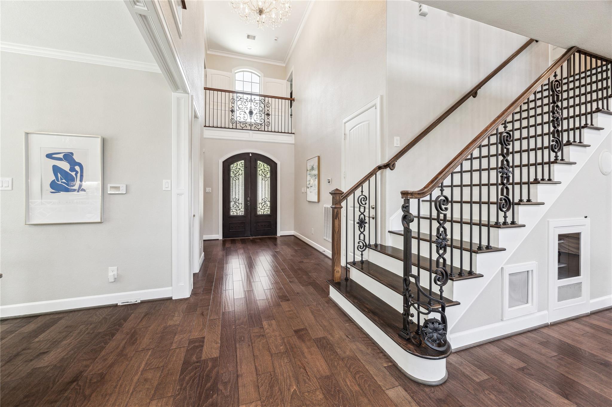5217 W 43rd Street