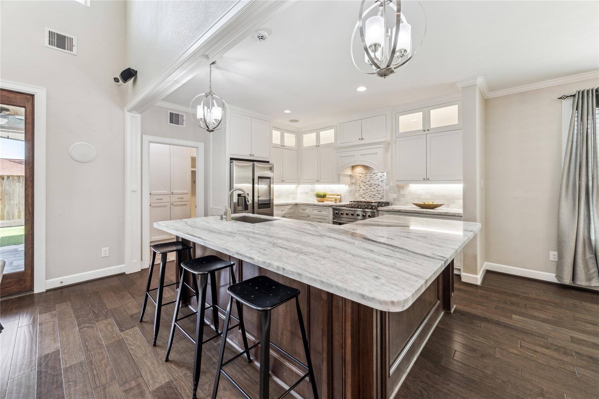 5217 W 43rd Street