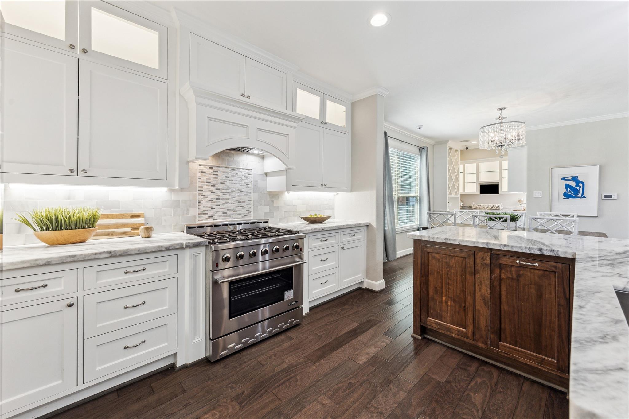 5217 W 43rd Street