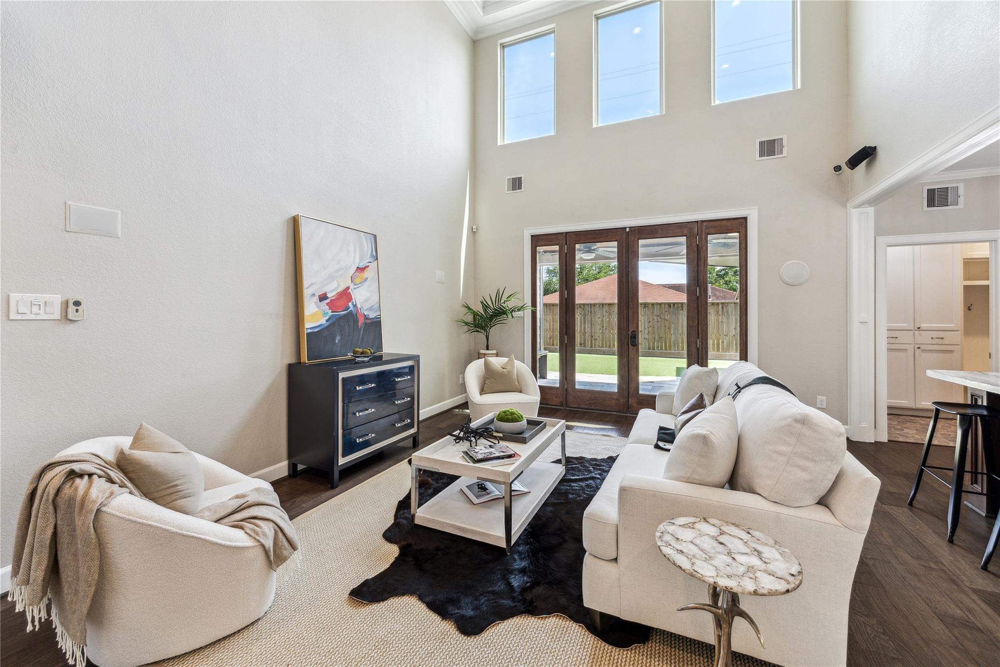5217 W 43rd Street