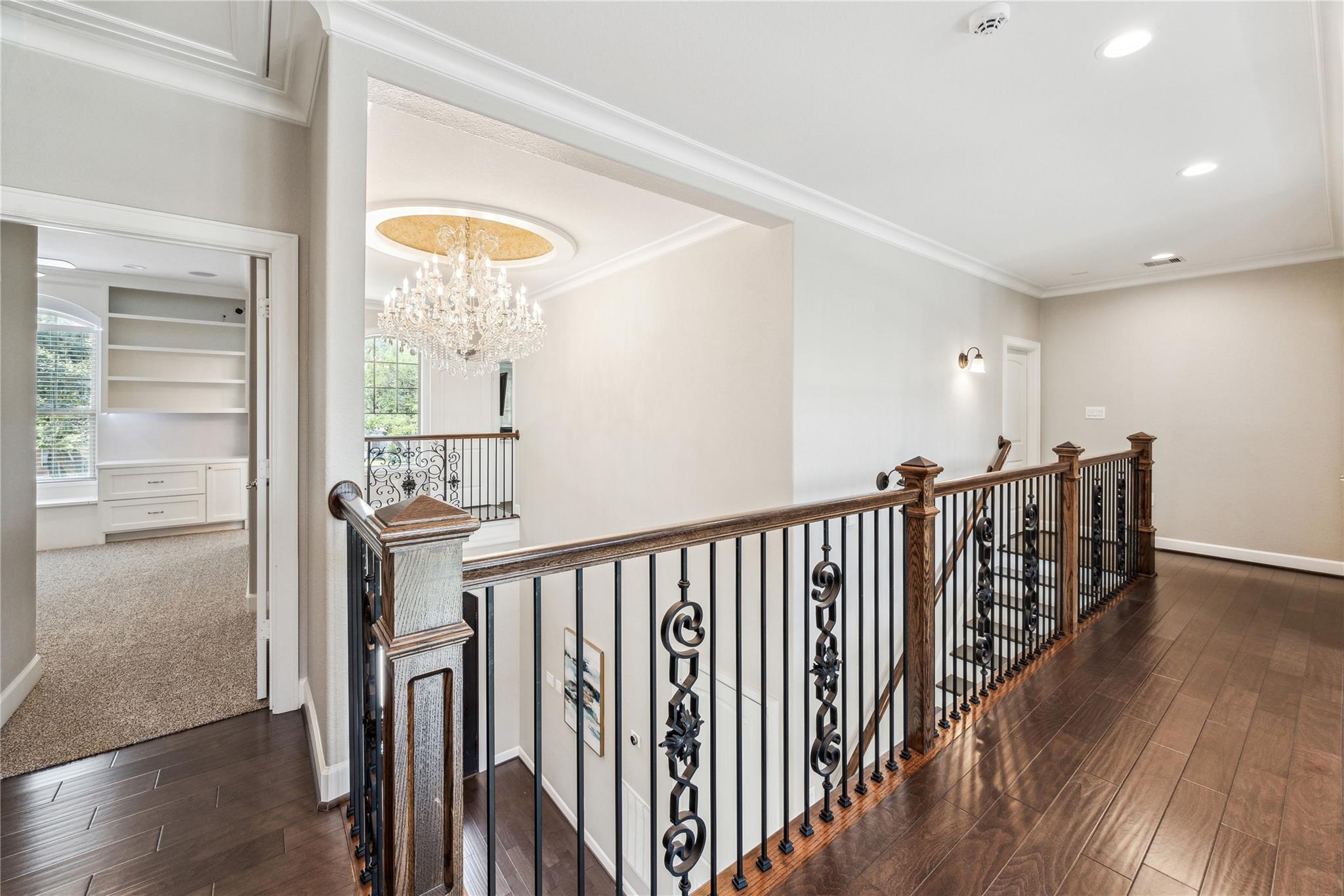 5217 W 43rd Street