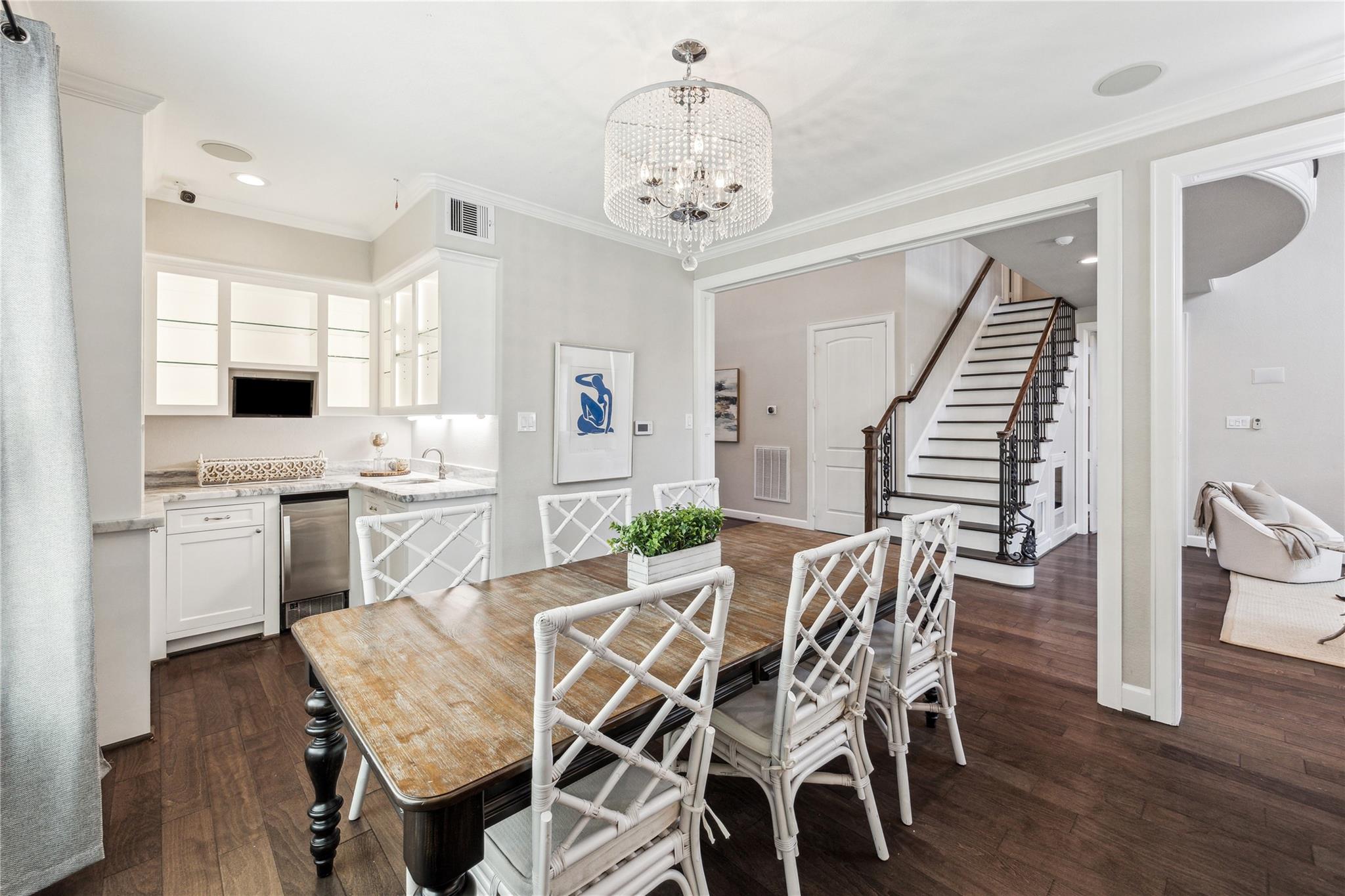 5217 W 43rd Street