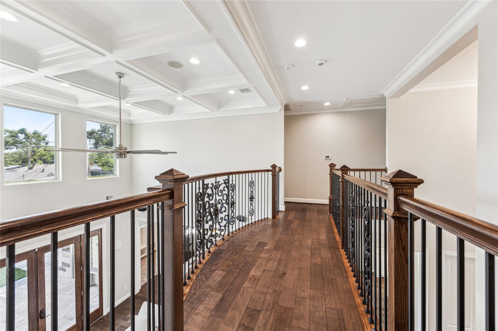 5217 W 43rd Street