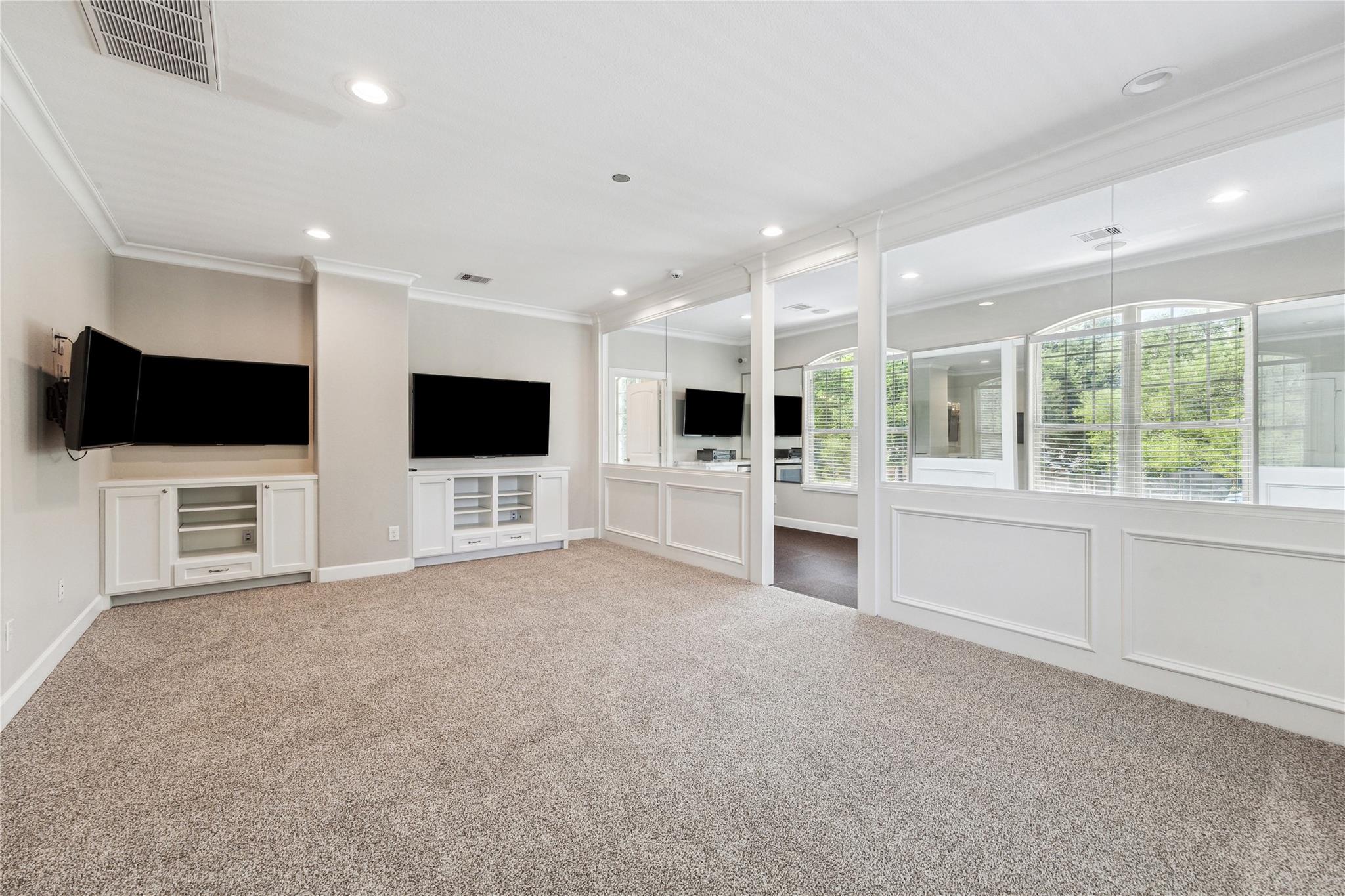 5217 W 43rd Street