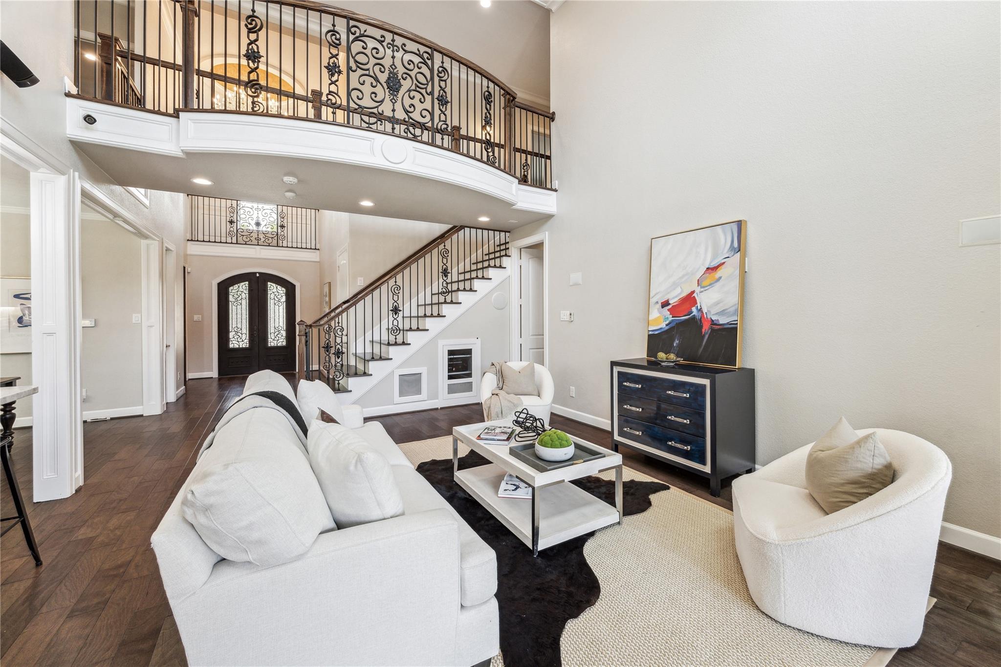 5217 W 43rd Street
