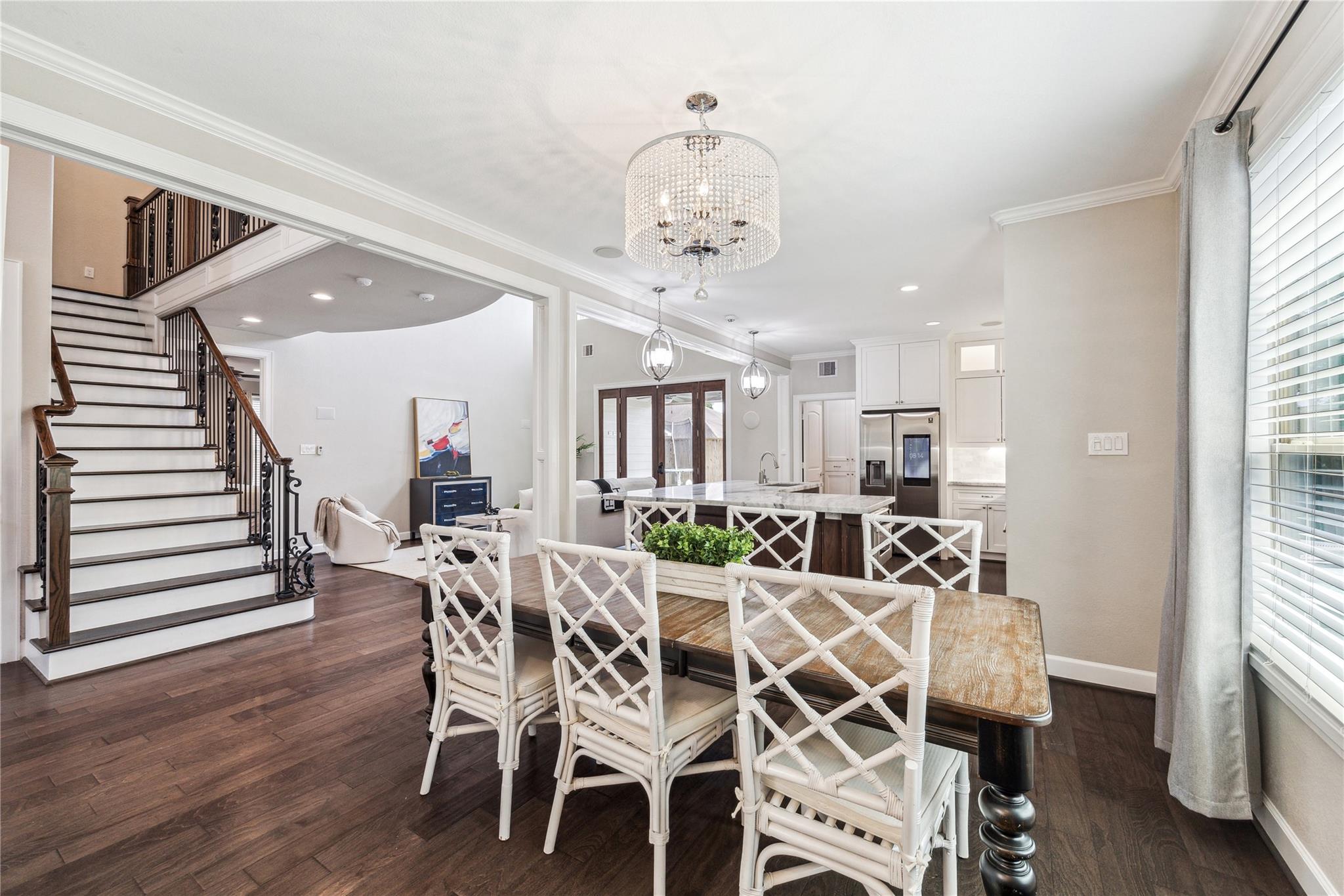 5217 W 43rd Street