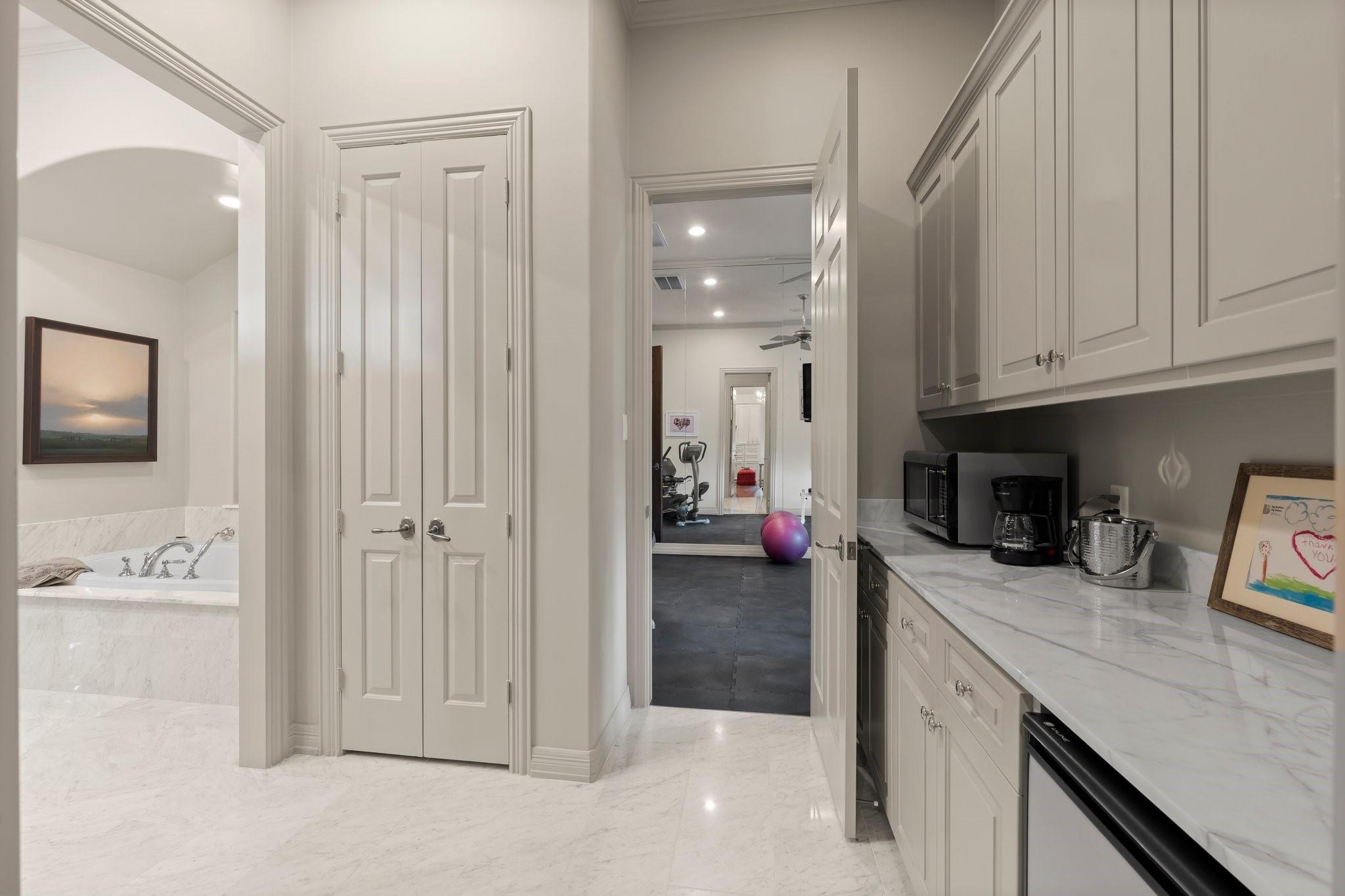 41 Tiel Way