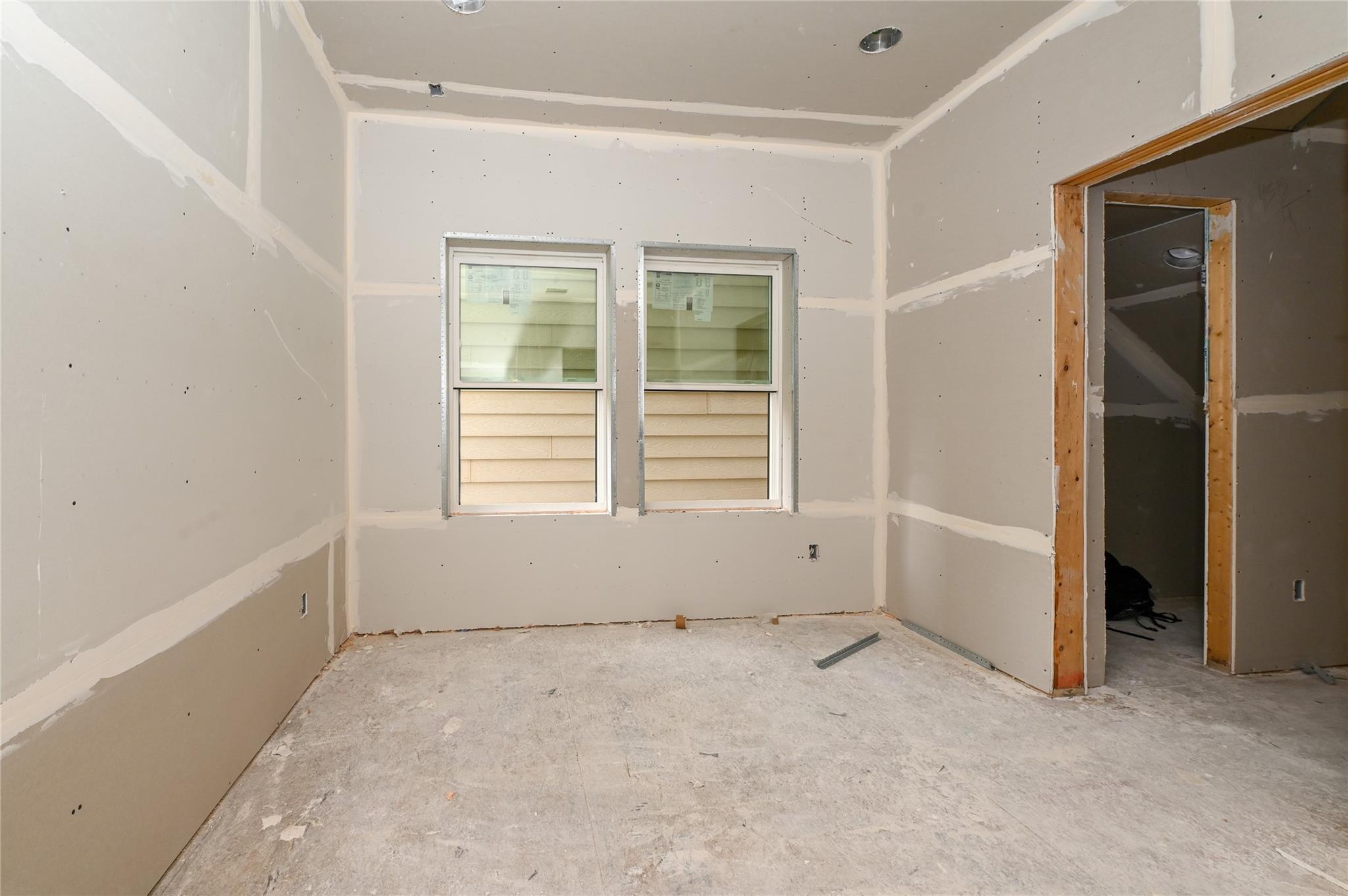 1507 W 23rd Street # A