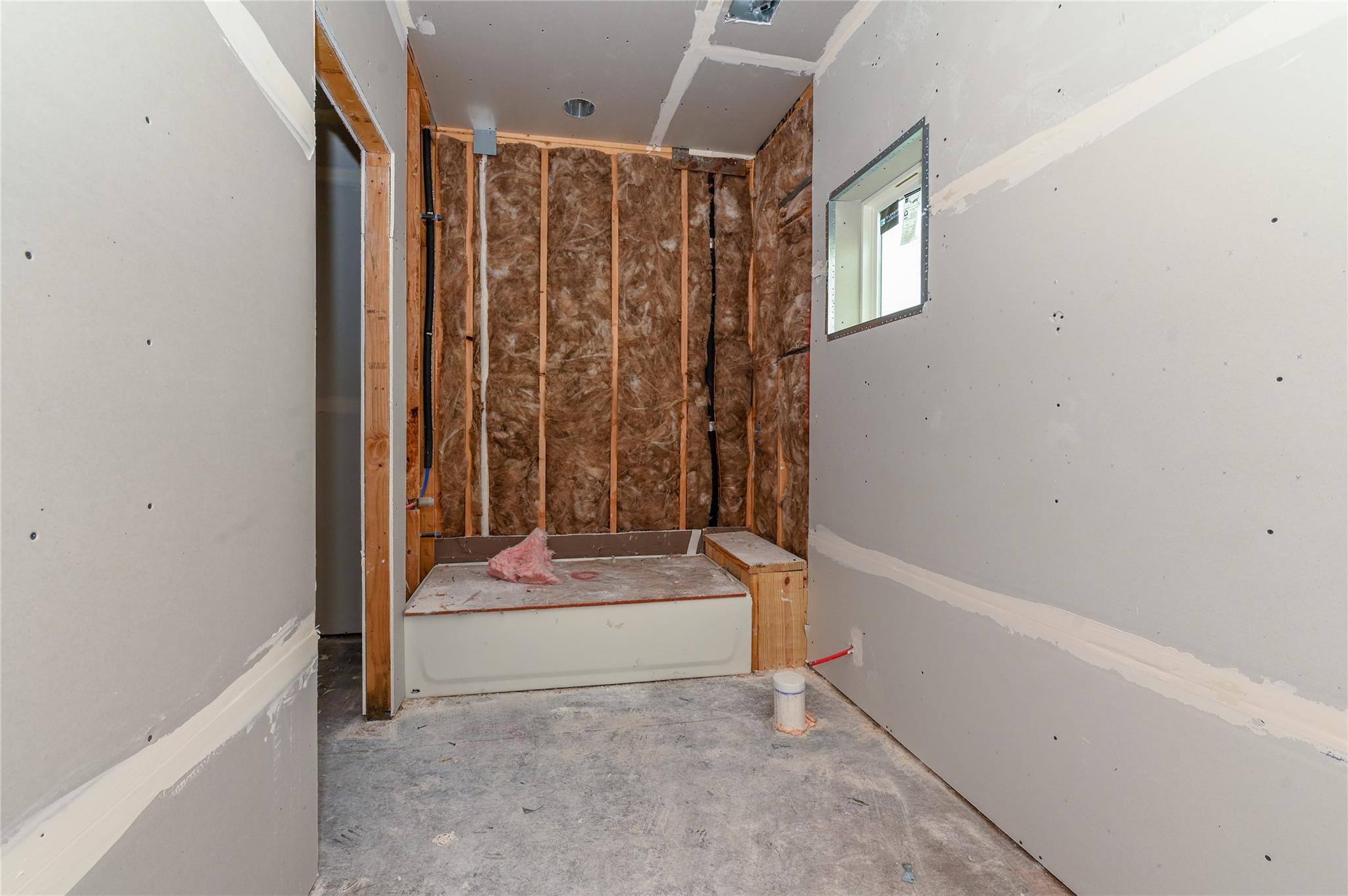 1507 W 23rd Street # A