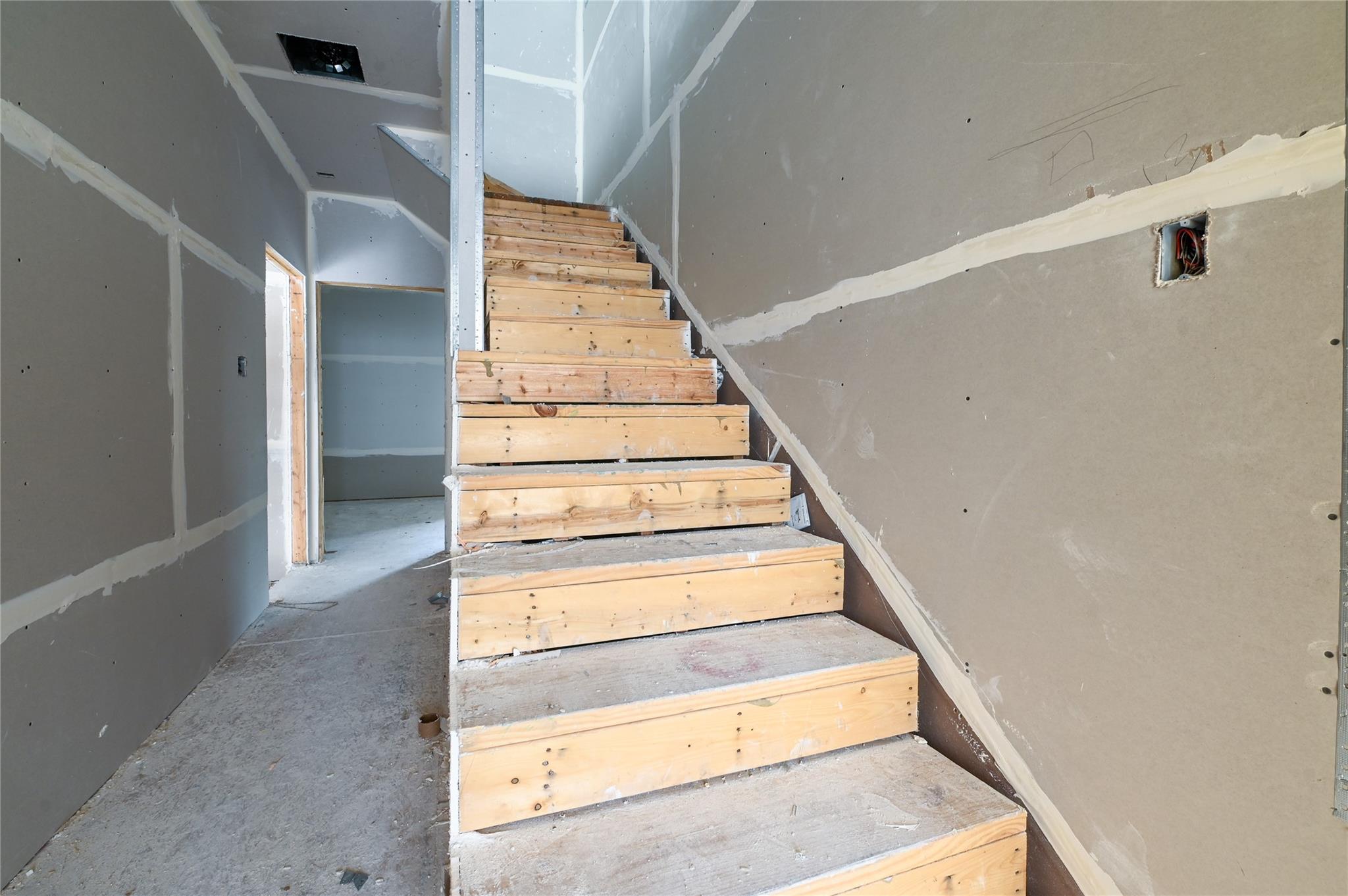 1507 W 23rd Street # A