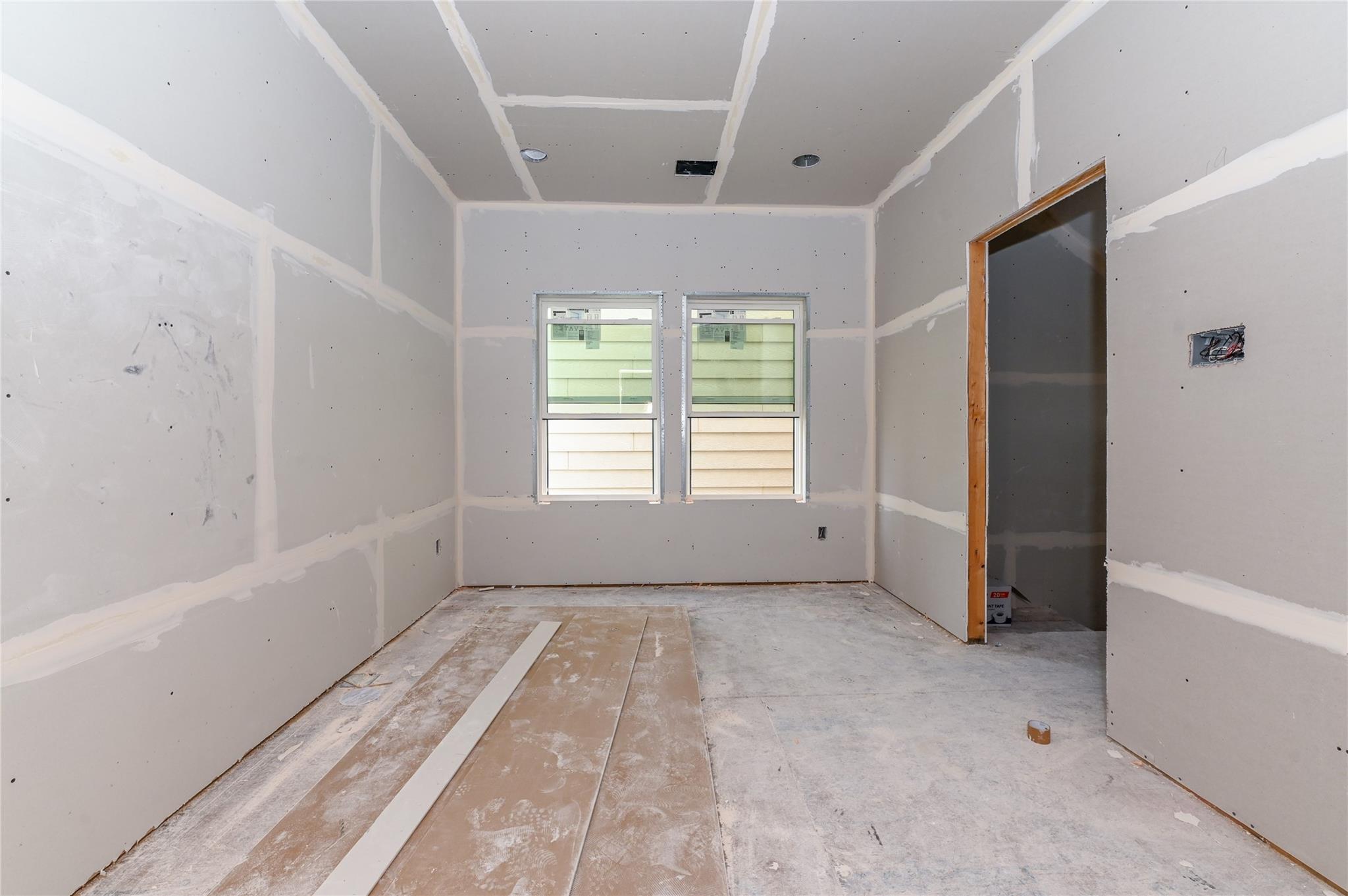 1507 W 23rd Street # A