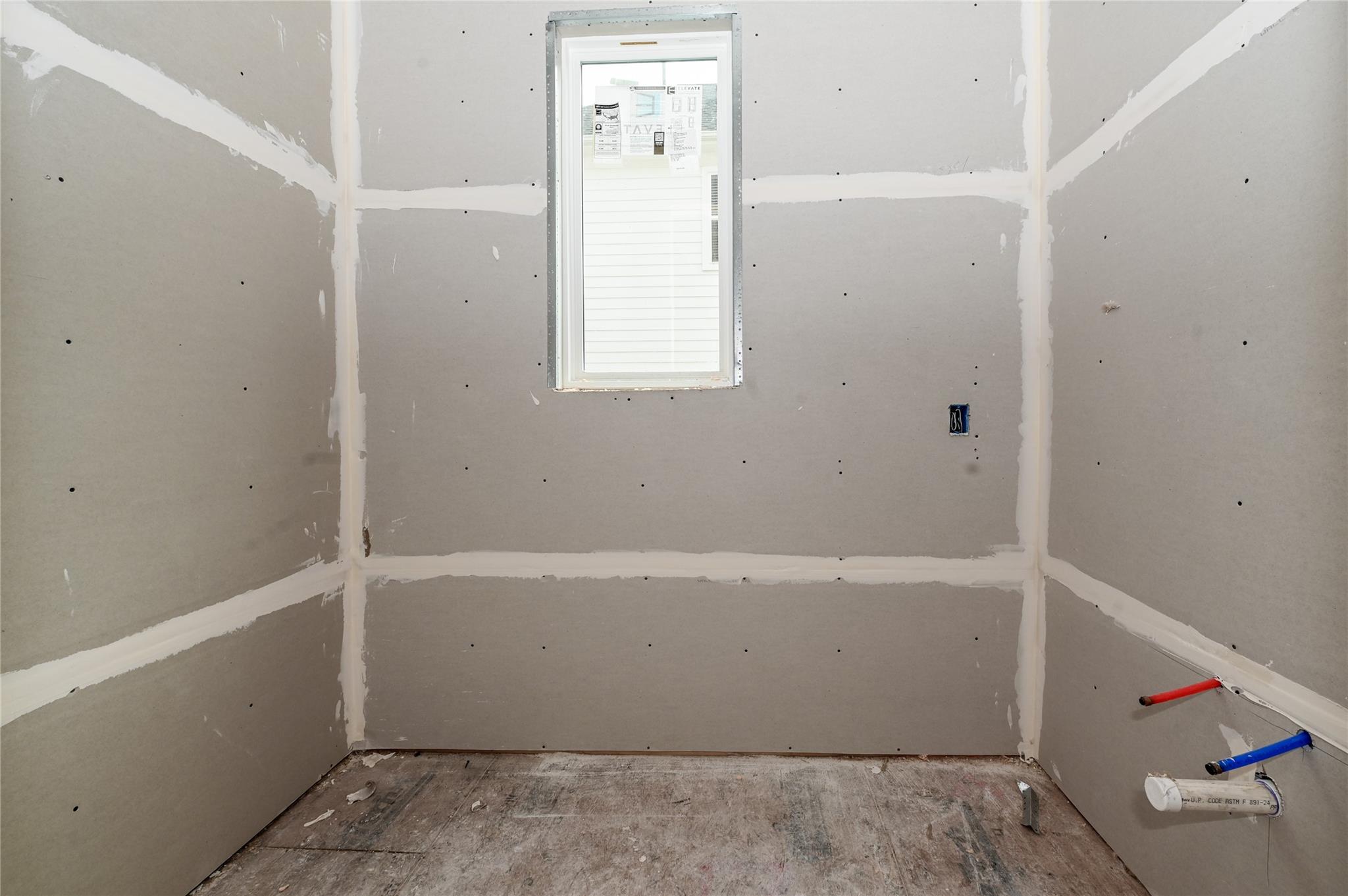 1507 W 23rd Street # A