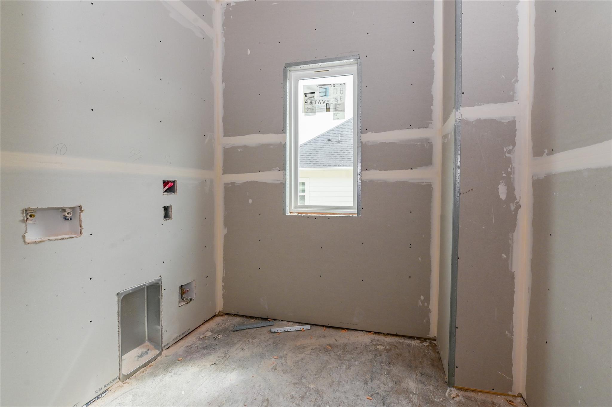 1507 W 23rd Street # A