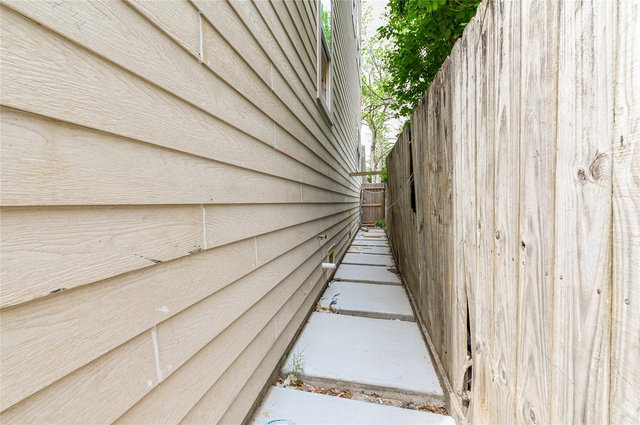 1507 W 23rd Street # A