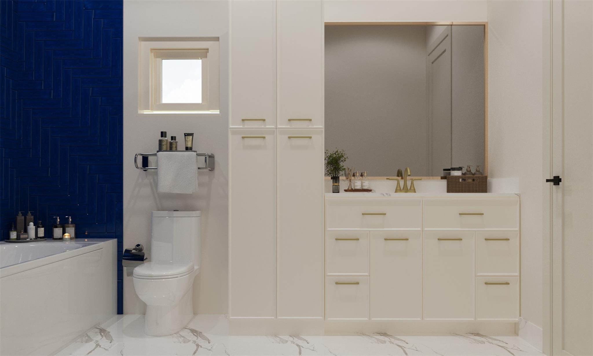 1507 W 23rd Street # A