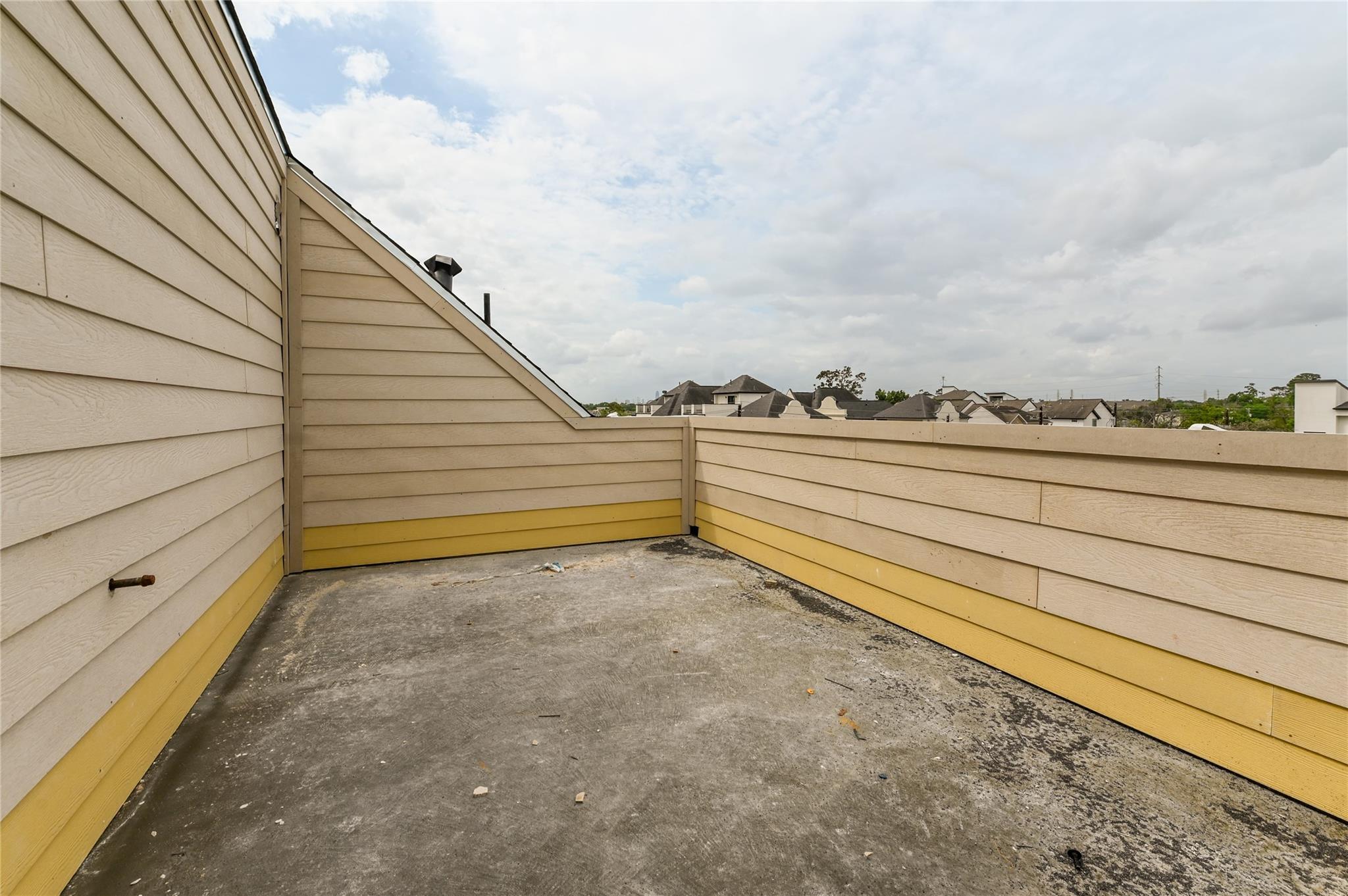 1507 W 23rd Street # A