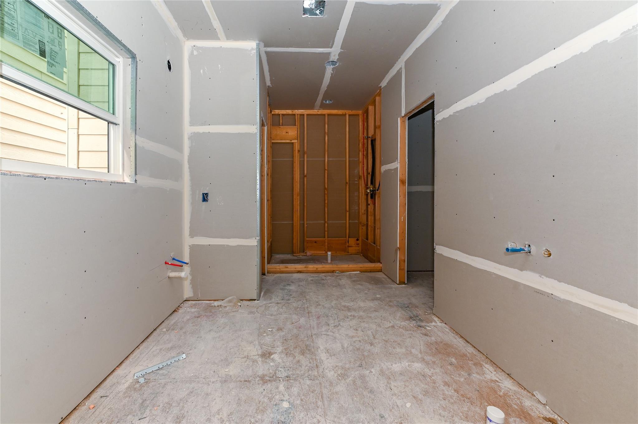 1507 W 23rd Street # A