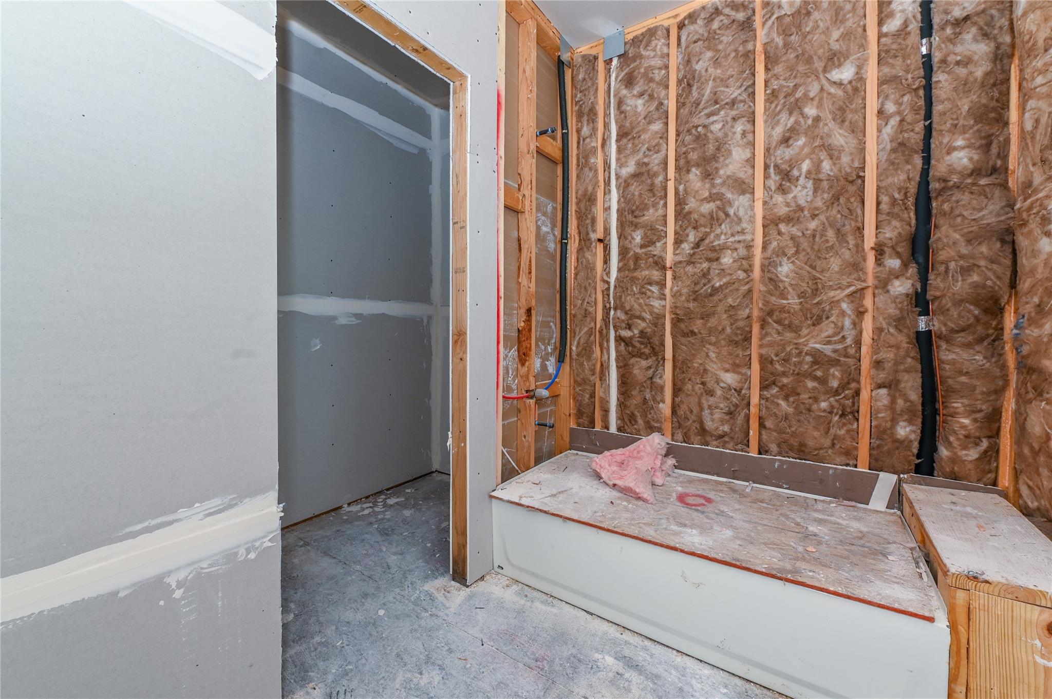 1507 W 23rd Street # A