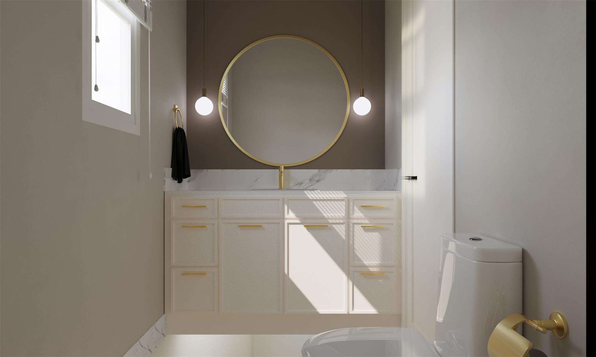 1507 W 23rd Street # A