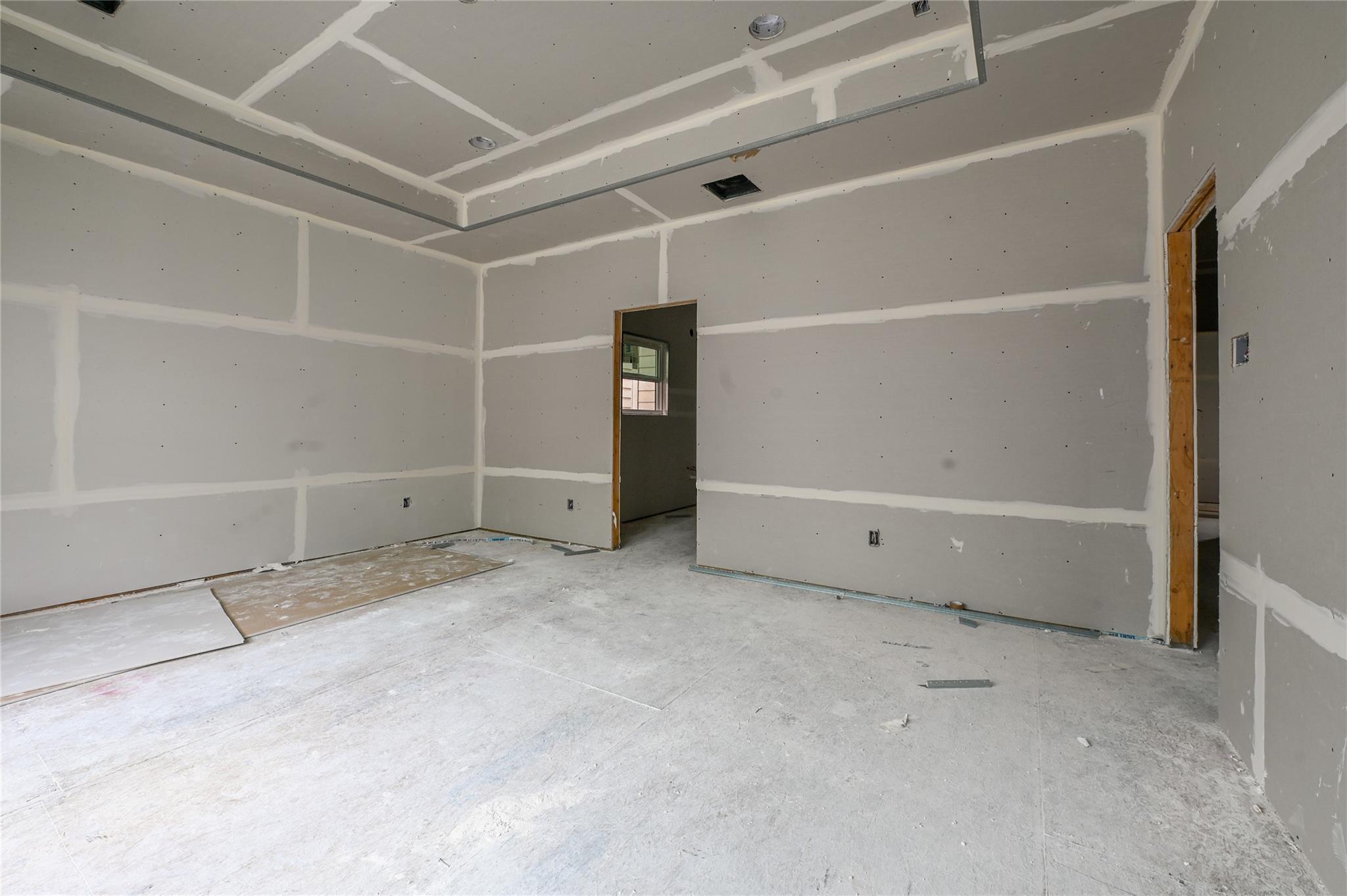 1507 W 23rd Street # A