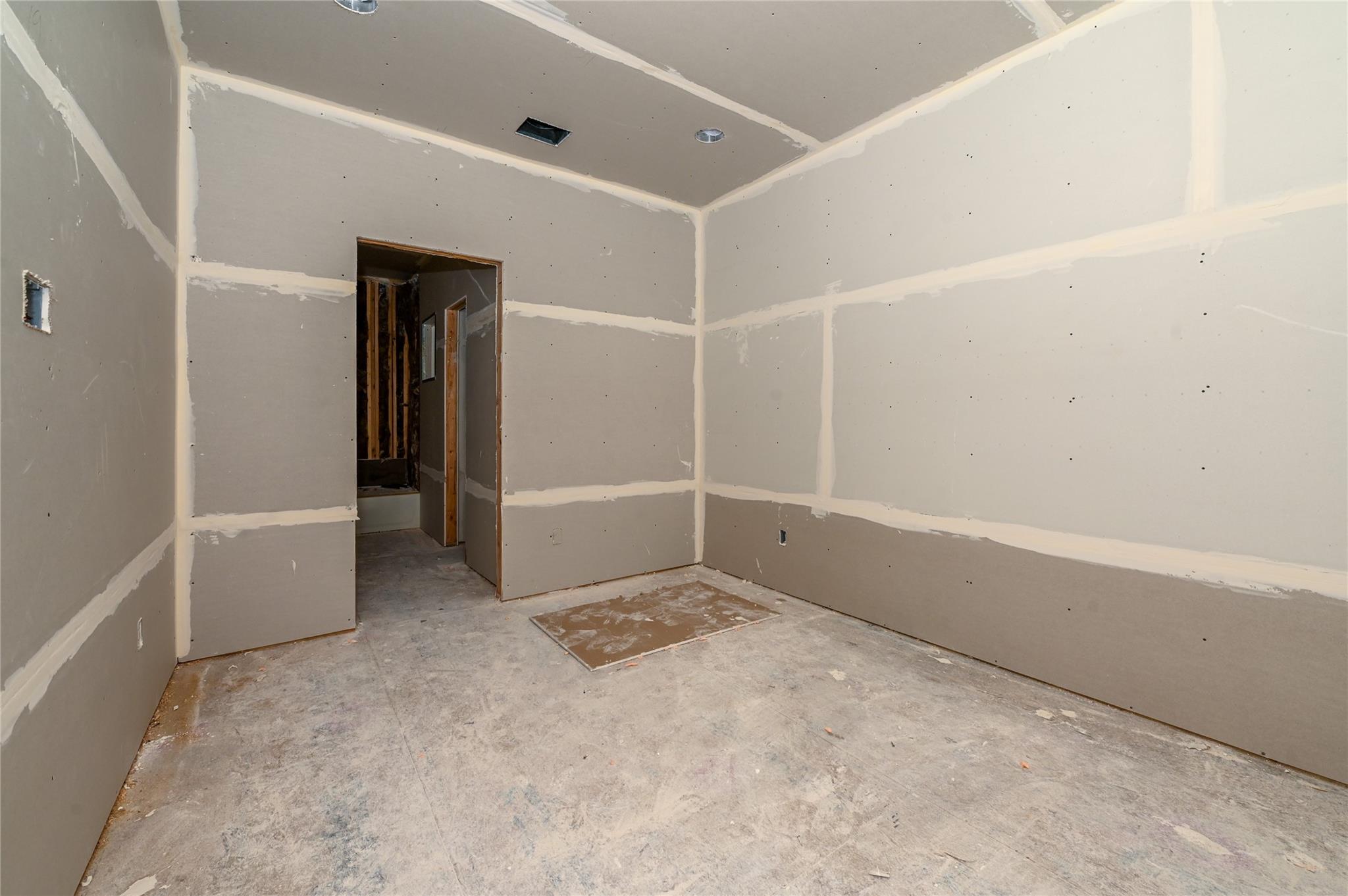 1507 W 23rd Street # A