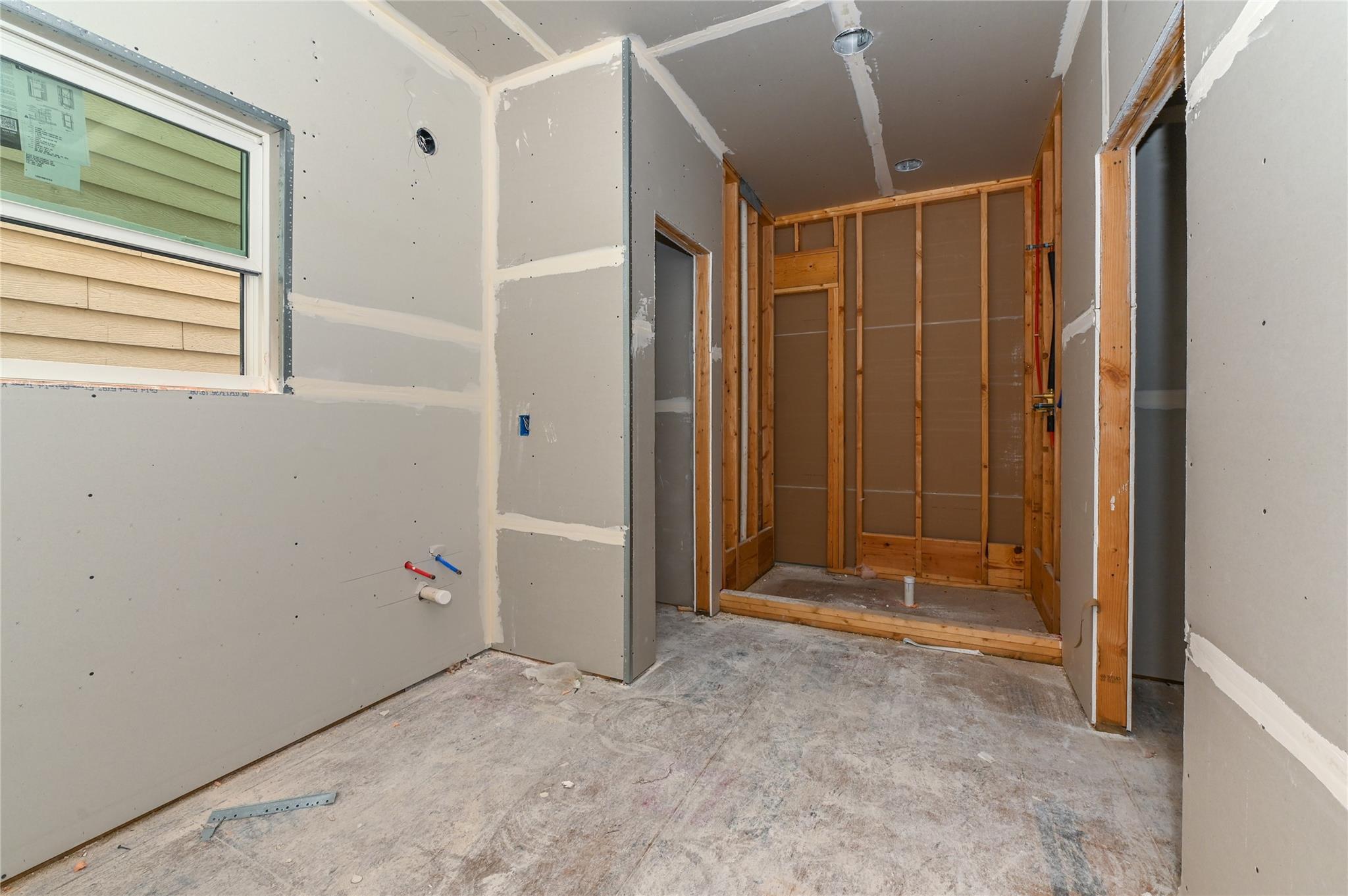 1507 W 23rd Street # A