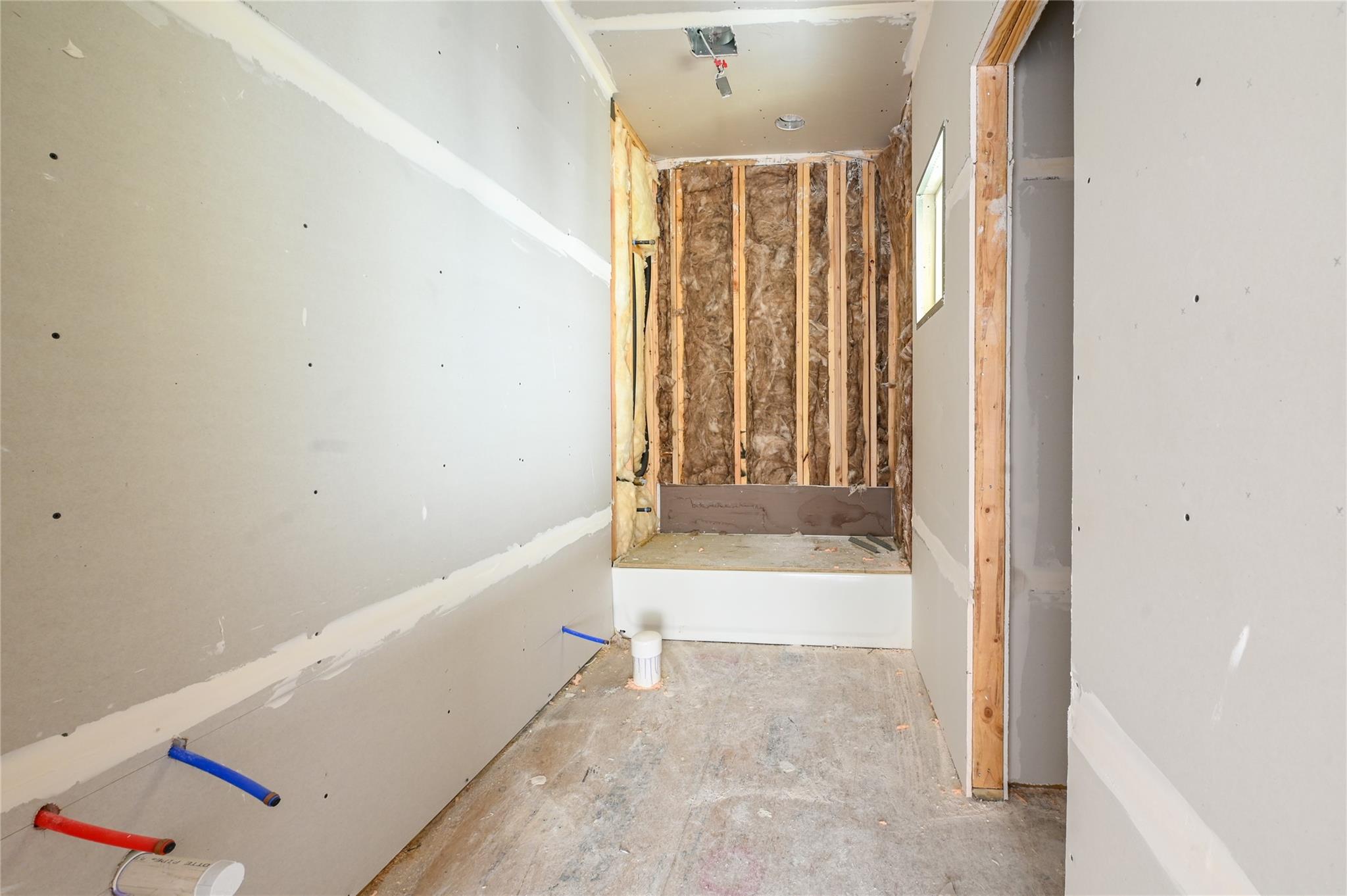 1507 W 23rd Street # A