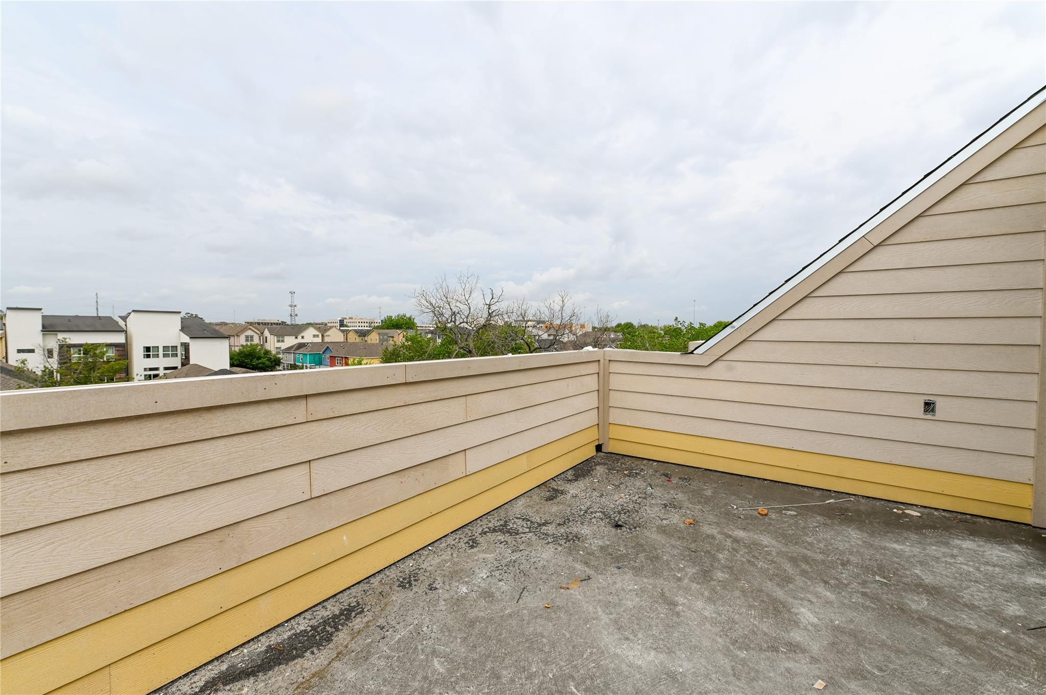 1507 W 23rd Street # A