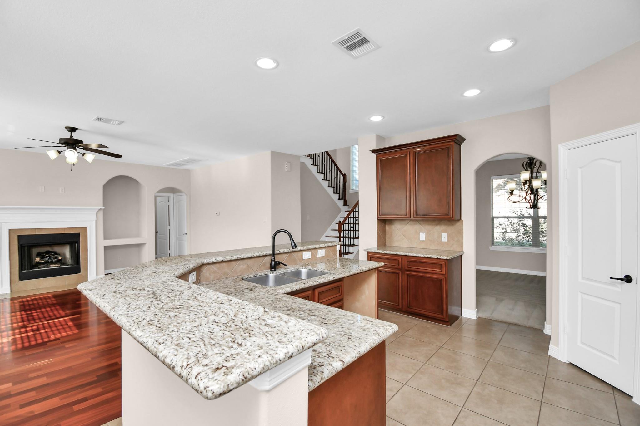 6313 Deer Meadow Lane