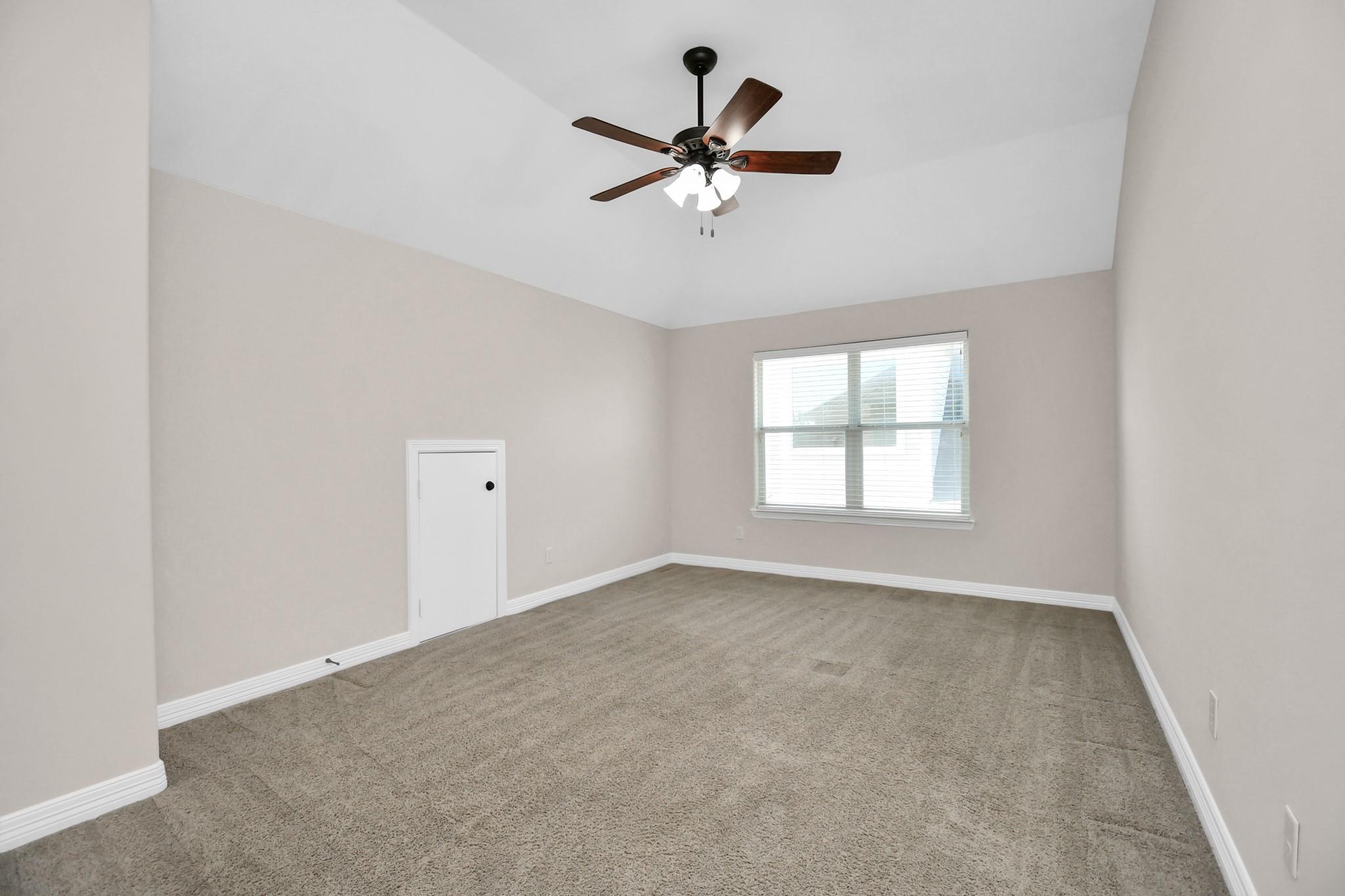 6313 Deer Meadow Lane